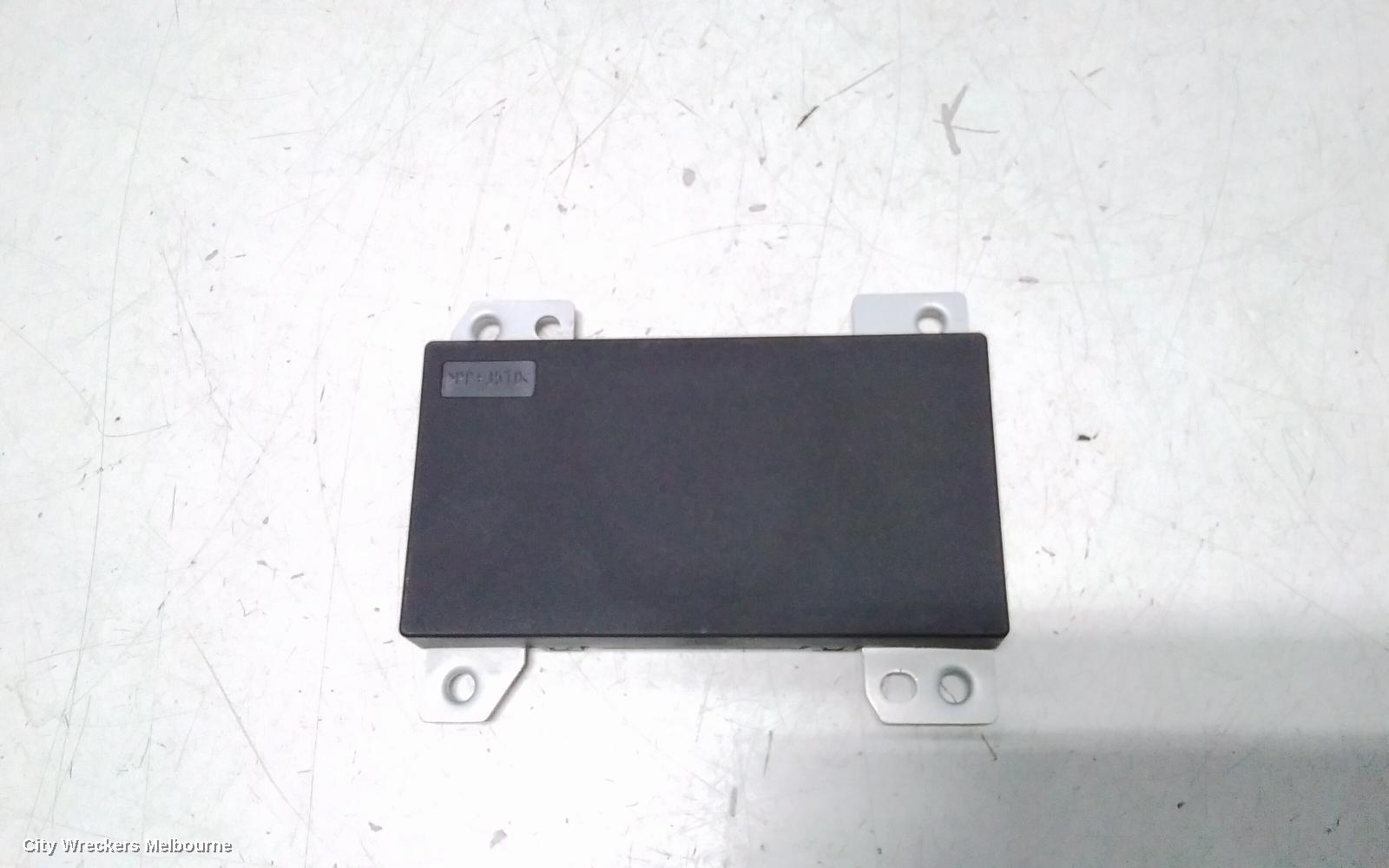 HAVAL JOLION, A01, 02/2021 ONWARDS, WIRLESS CHARGER  : 118345