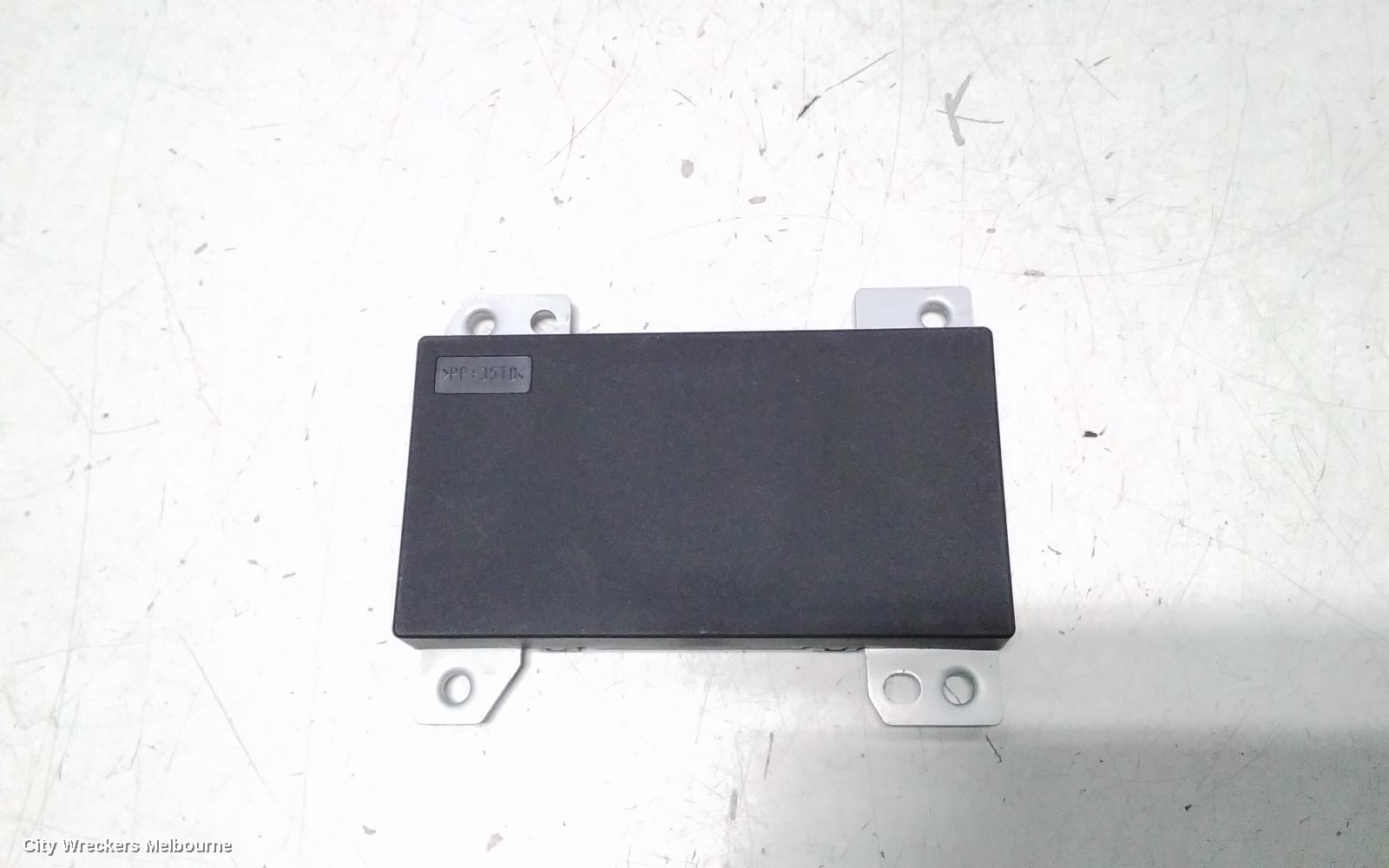 HAVAL JOLION, A01, 02/2021 ONWARDS, WIRLESS CHARGER  : 118345