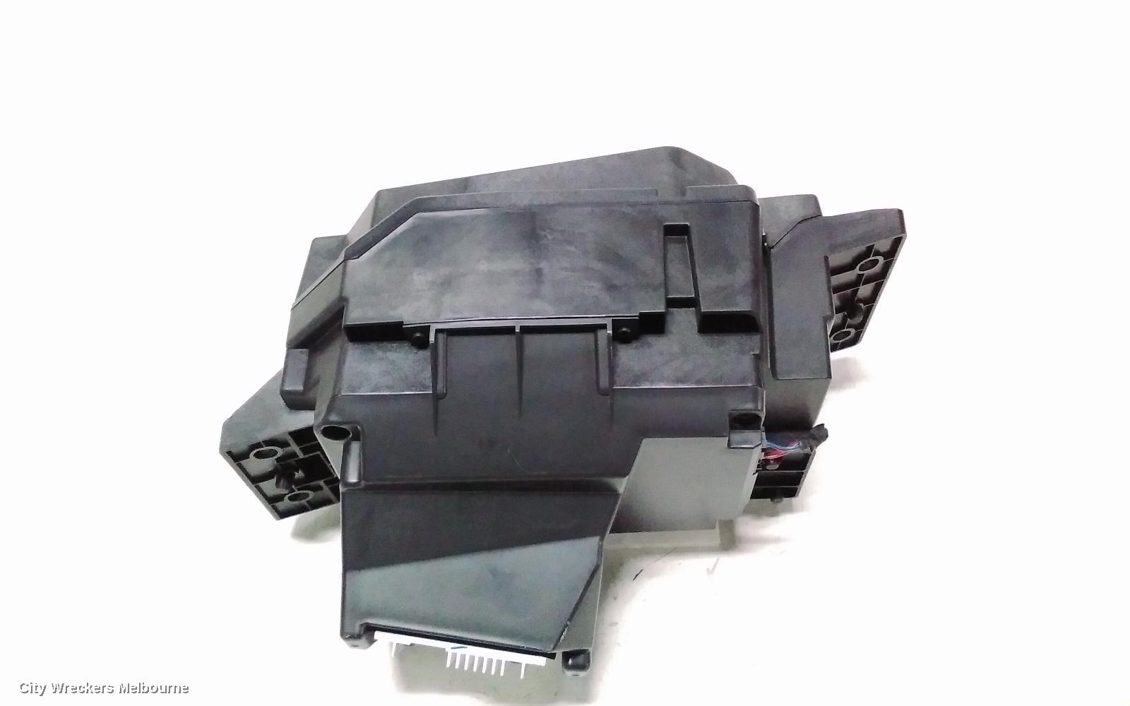 HAVAL JOLION INSTRUMENT CLUSTER, A01, PETROL, DIGITAL TYPE, 7IN, 02/2021 ONWARDS