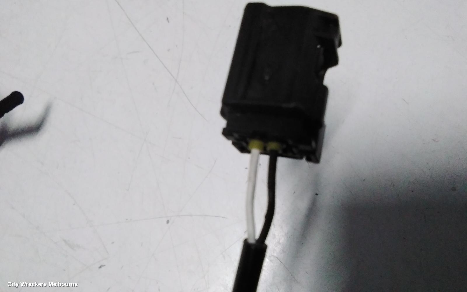 TOYOTA RAV4 ABS SENSOR, XA50, RH FRONT, 11/2018 ONWARDS