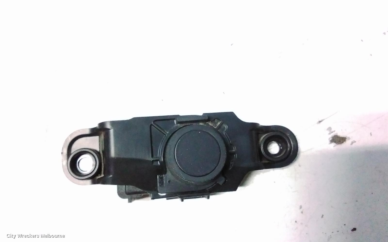 KIA SPORTAGE, NQ5, 09/2021 ONWARDS, PARKING SENSOR: 118415