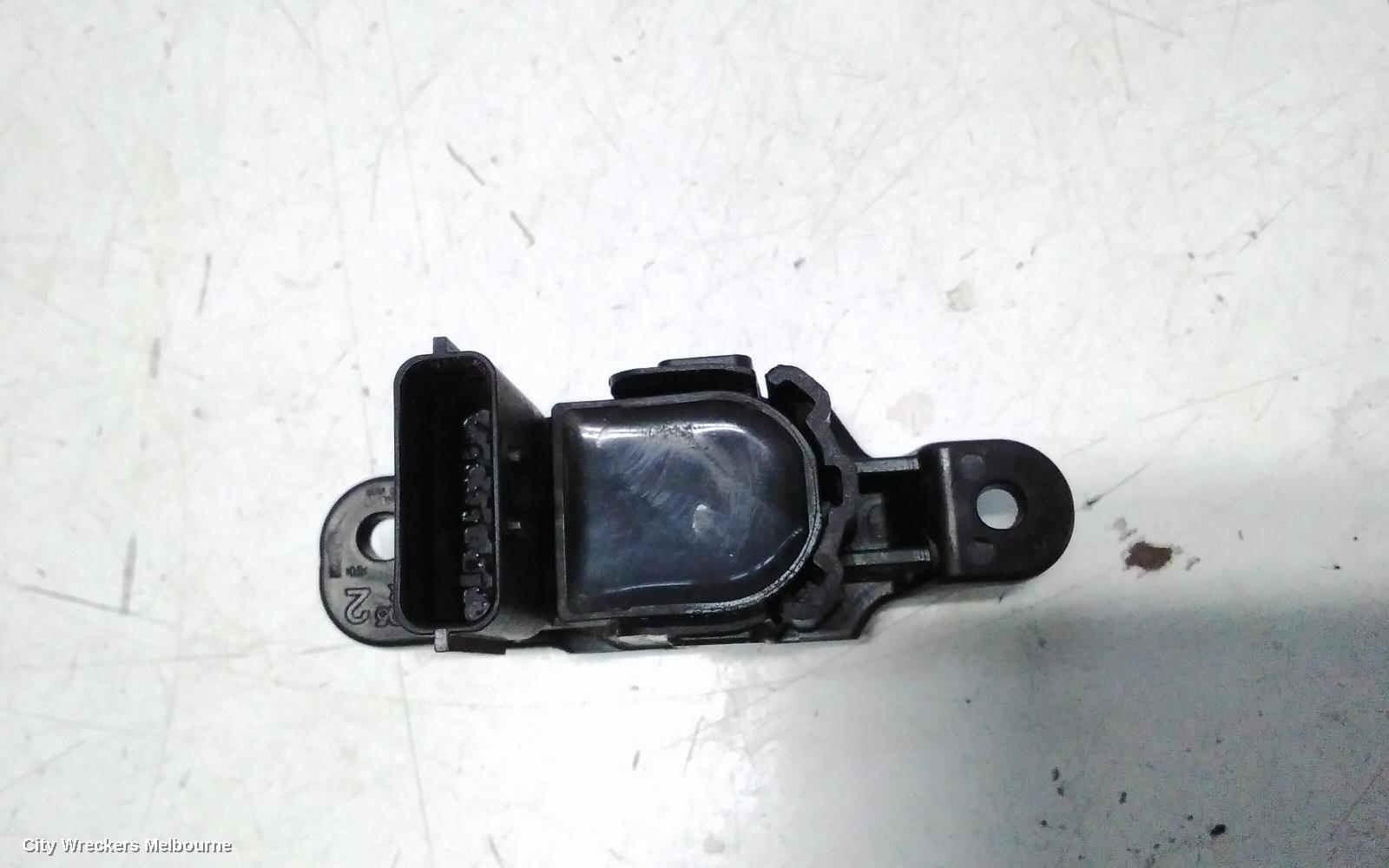 KIA SPORTAGE, NQ5, 09/2021 ONWARDS, PARKING SENSOR: 118415
