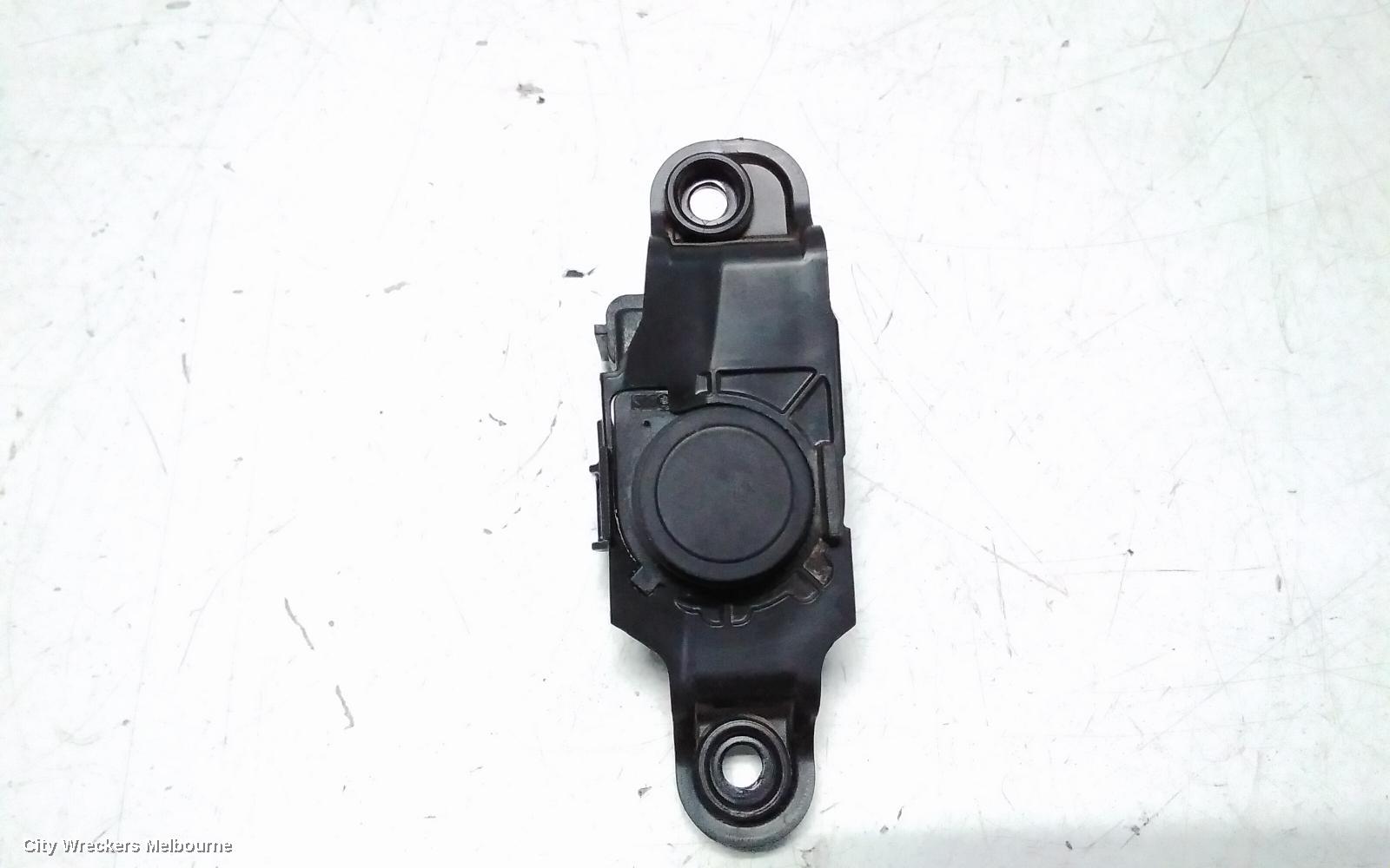 KIA SPORTAGE, NQ5, 09/2021 ONWARDS, PARKING SENSOR: 118415