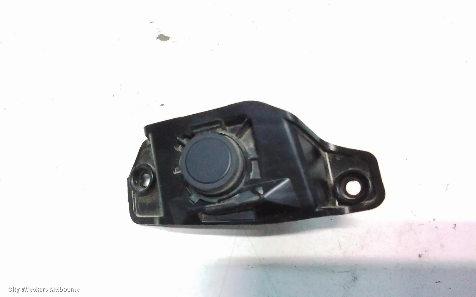 KIA SPORTAGE, NQ5, 09/2021 ONWARDS, PARKING SENSOR: 118416
