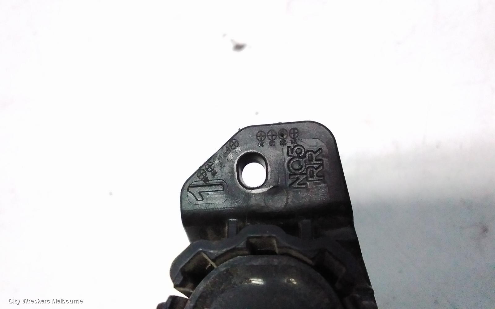 KIA SPORTAGE, NQ5, 09/2021 ONWARDS, PARKING SENSOR: 118416