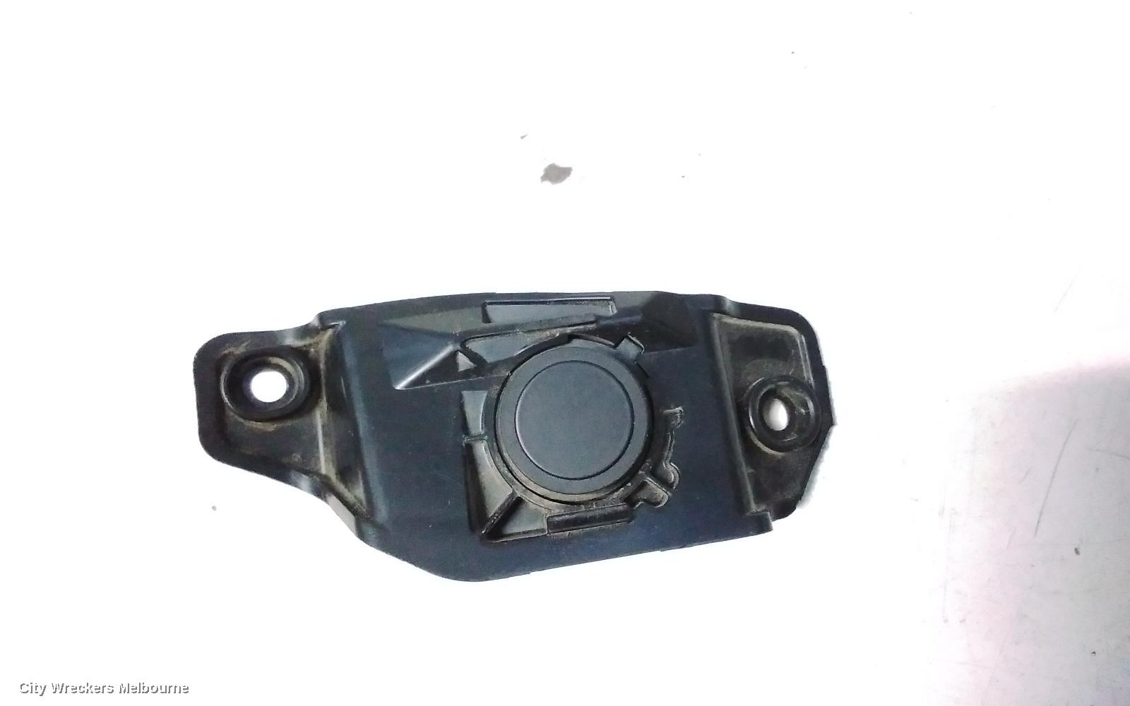 KIA SPORTAGE, NQ5, 09/2021 ONWARDS, PARKING SENSOR: 118416