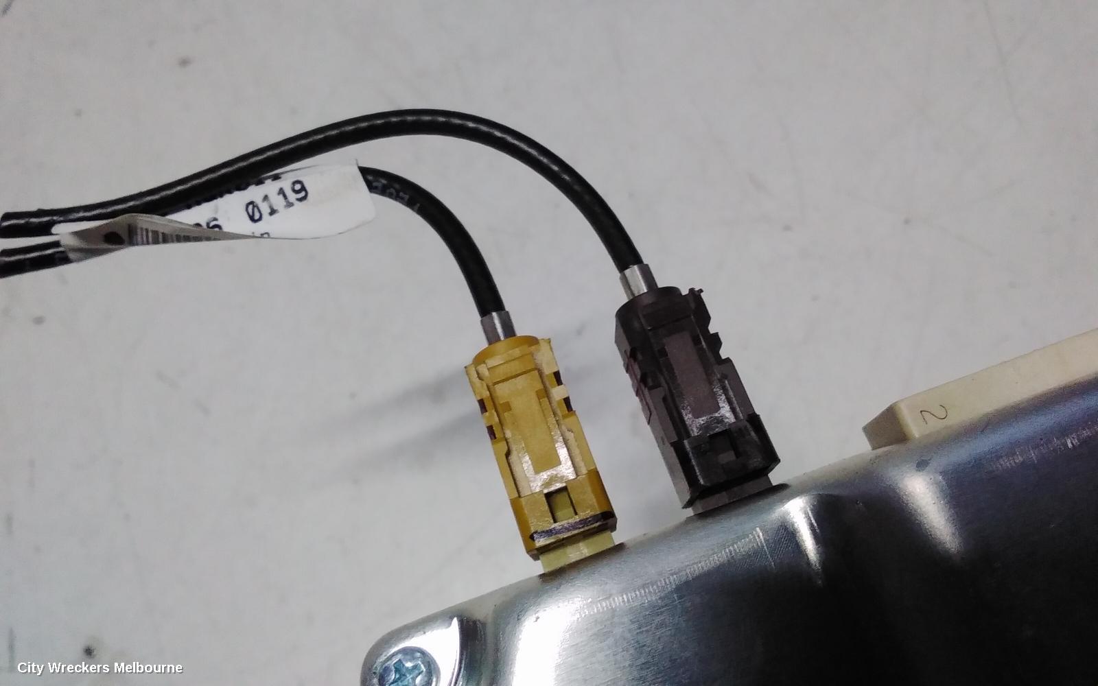 KIA SORENTO, UM, 03/2015 - 02/2020, P/N 99910-P2900 KIA SORENTO IV PARKING PDC CONTROL UNIT/MODULE ...: 118466