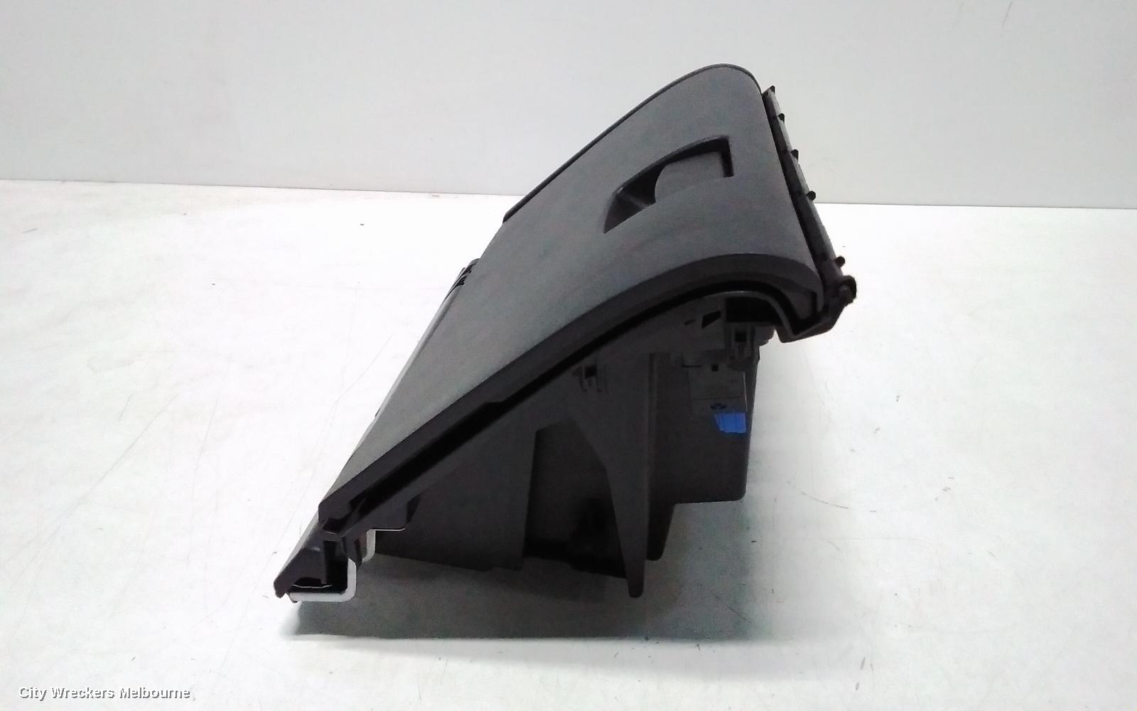 SUBARU FORESTER GLOVE BOX, SK, 08/2018 - 11/2024