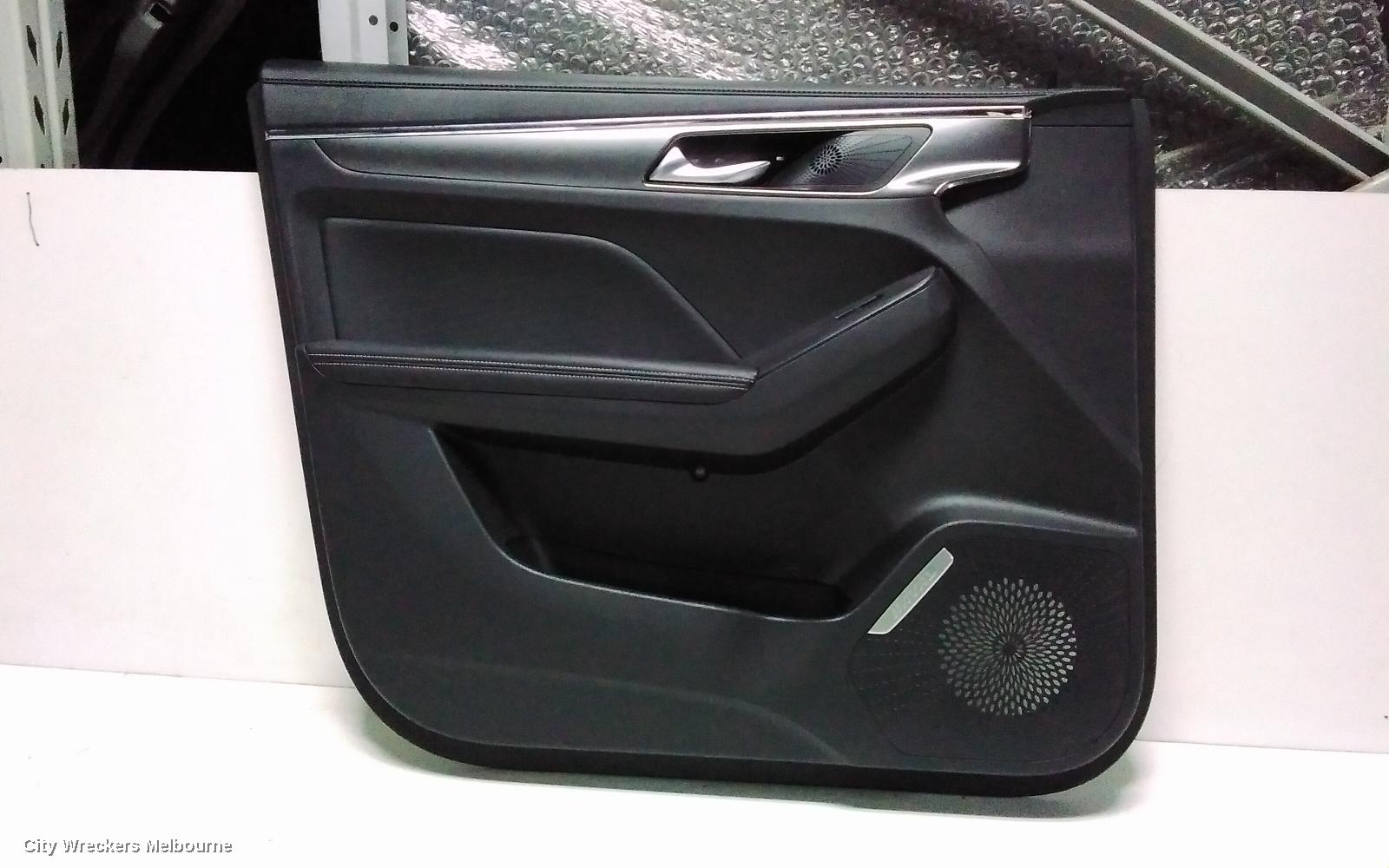 HAVAL JOLION DOOR TRIM, A01, LH FRONT, 02/2021 ONWARDS