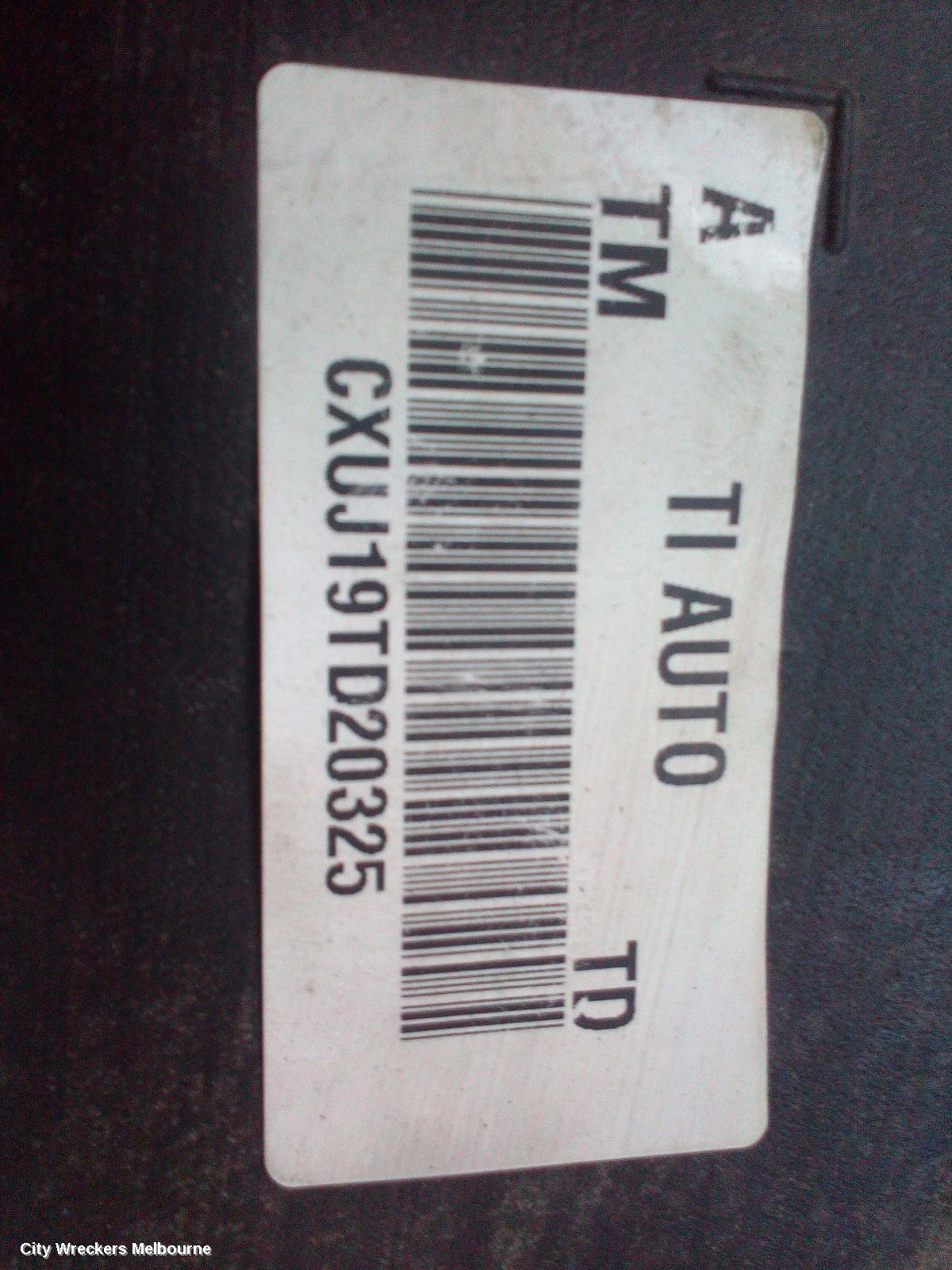 HYUNDAI PALISADE FUEL TANK, DIESEL, 2.2, TURBO, 4WD, LX2, 07/2020 ONWARDS