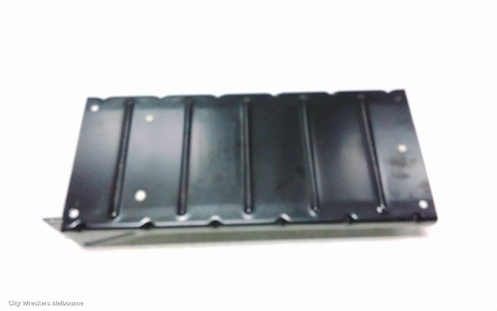 BMW 3 SERIES RADIO/CD/DVD/SAT/TV, BLUETOOTH MODULE***USE ECU PART TYPE***