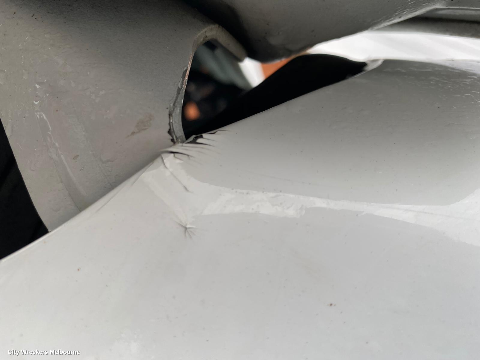 FORD KUGA LEFT FRONT WINDOW REG/MOTOR, TF, 11/2012 - 09/2016