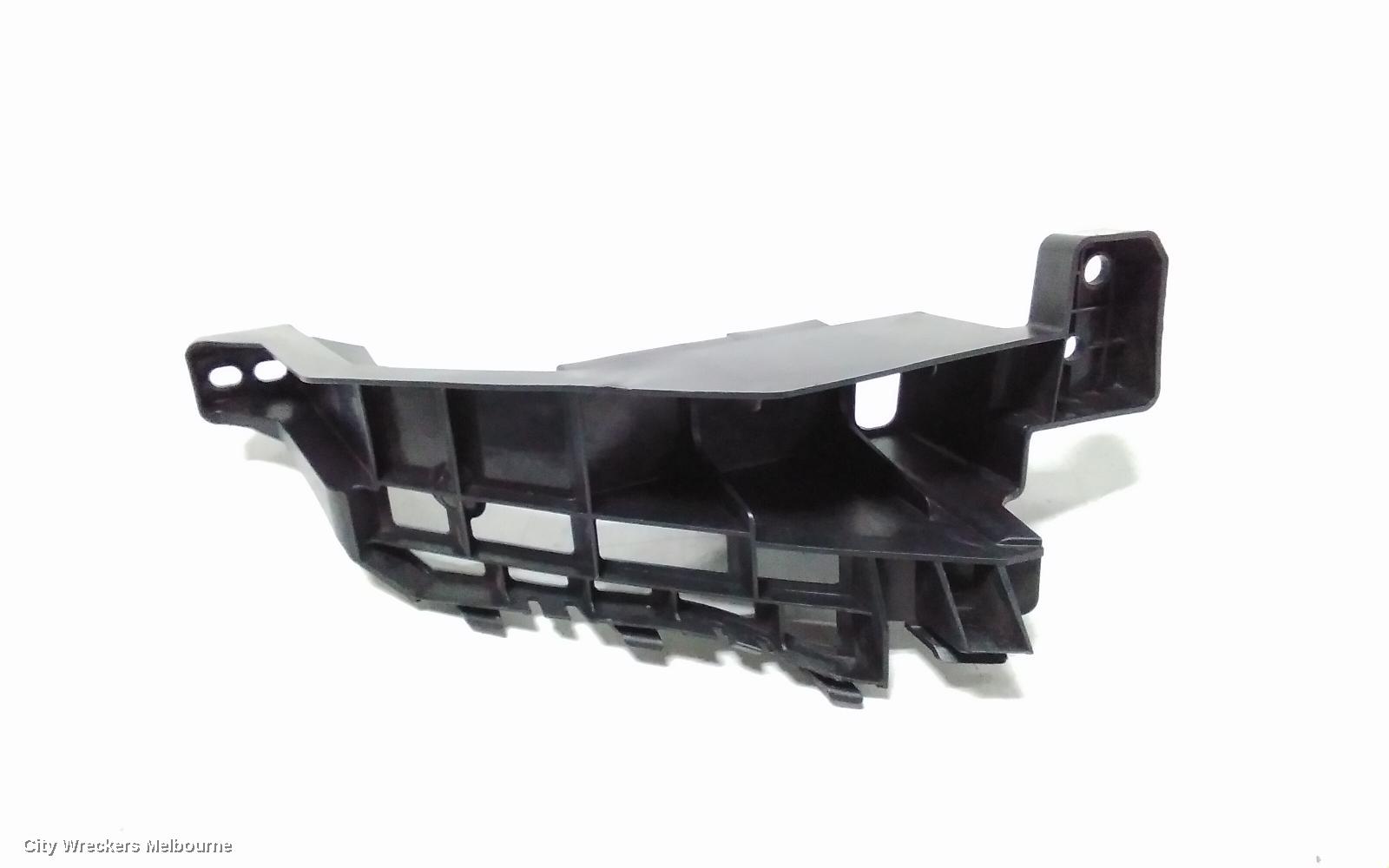 HAVAL H6, B01/B03, 02/2021 ONWARDS, LHF HEADLIGHT BRAKET: 118757