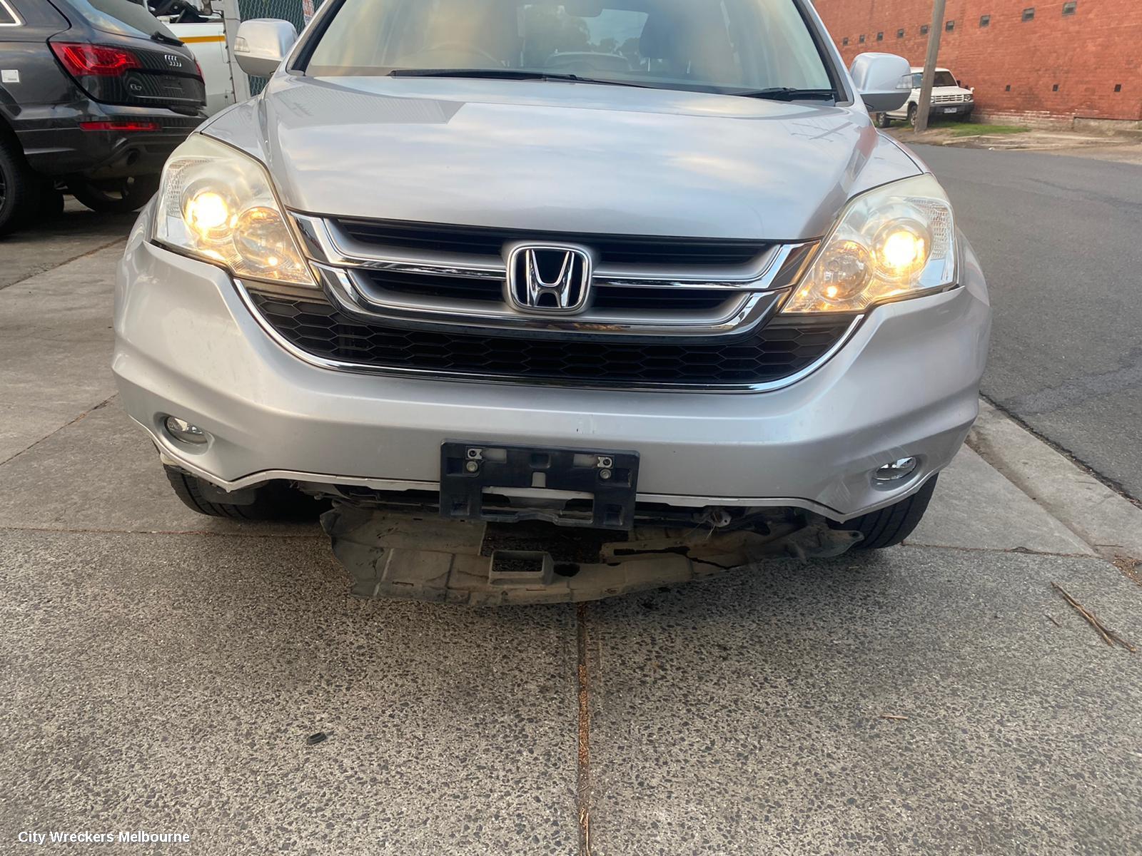 HONDA CRV SUNVISOR, RE, RH SIDE, 03/2007 - 10/2012
