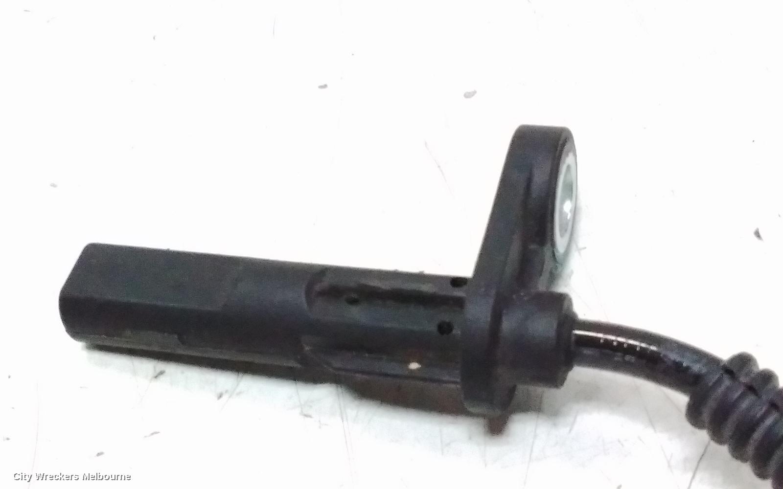 MG HS ABS SENSOR, SAS23, 08/2019 - 12/2024