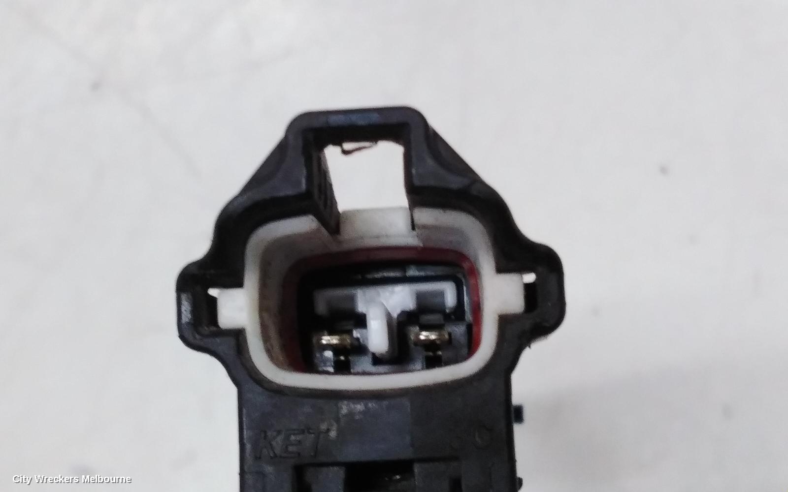 MG HS ABS SENSOR, SAS23, 08/2019 - 12/2024