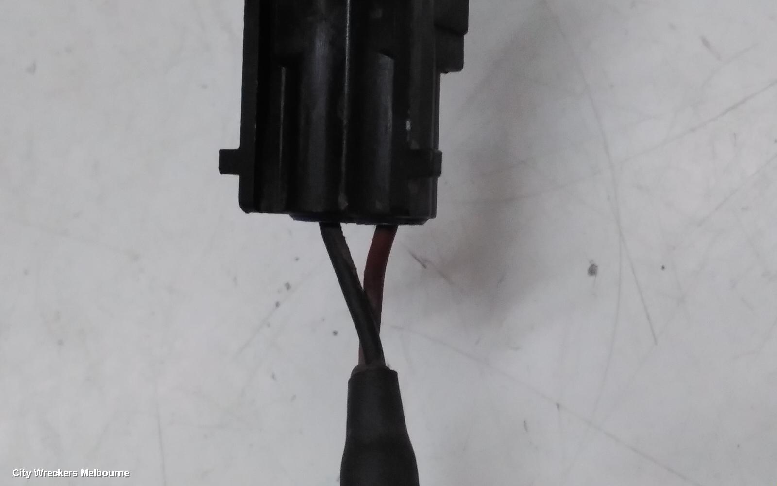 MG HS ABS SENSOR, SAS23, 08/2019 - 12/2024