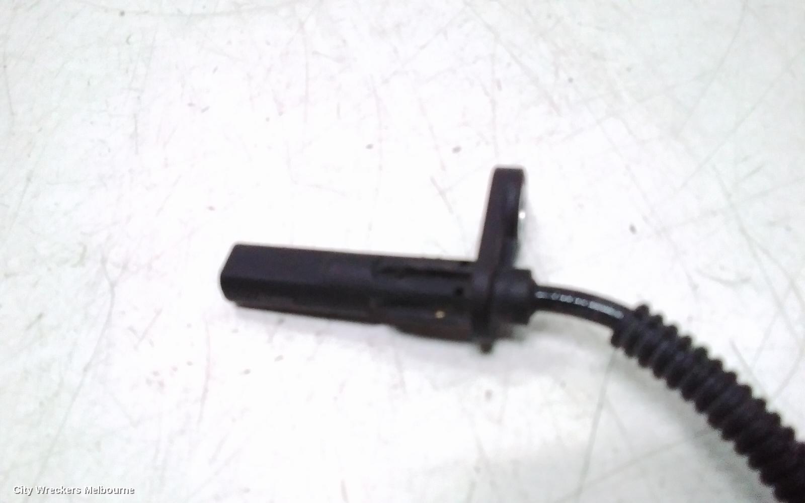 MG HS ABS SENSOR, SAS23, 08/2019 - 12/2024
