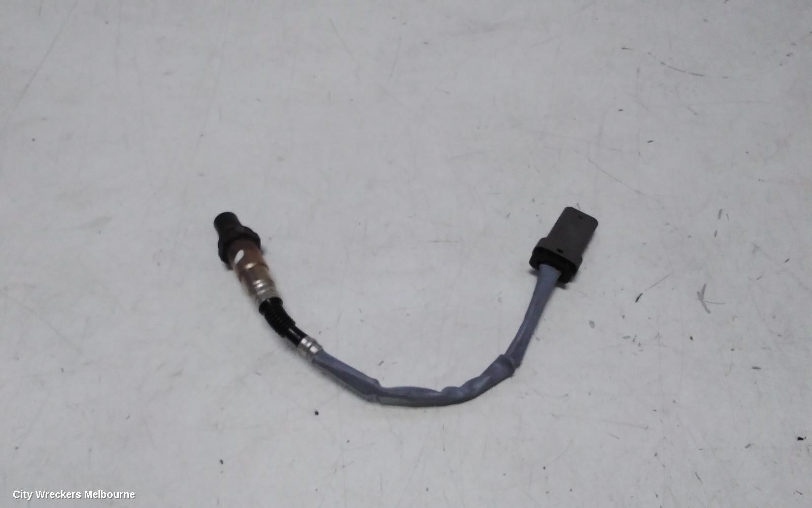 HOLDEN EQUINOX OXYGEN SENSOR, EQ, 09/2017 - 12/2020
