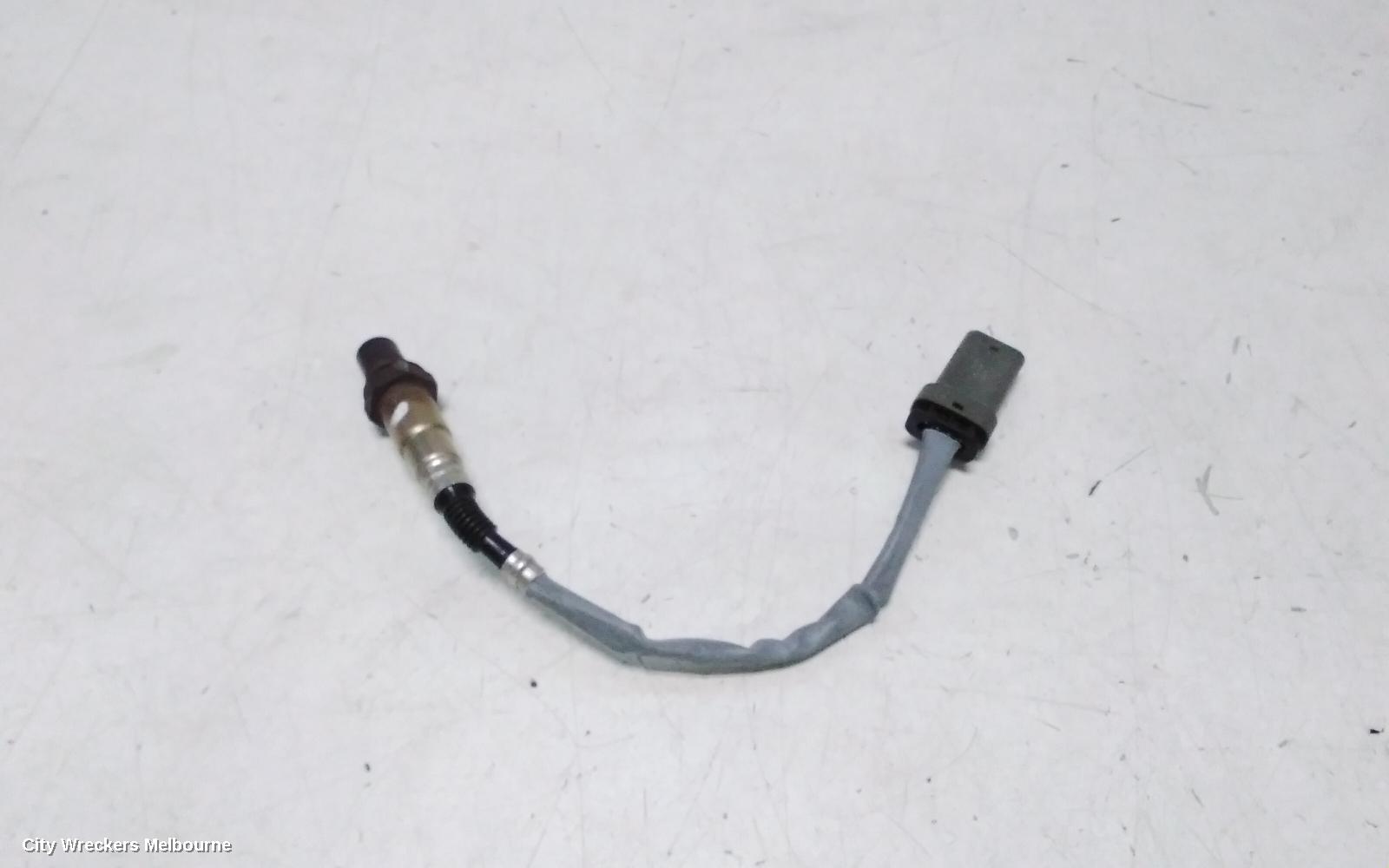 HOLDEN EQUINOX OXYGEN SENSOR, EQ, 09/2017 - 12/2020