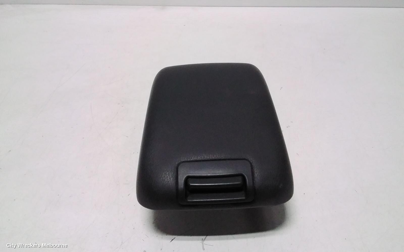 SUBARU WRX CONSOLE, V1, AUTO T/M TYPE, 03/2014 - 10/2021