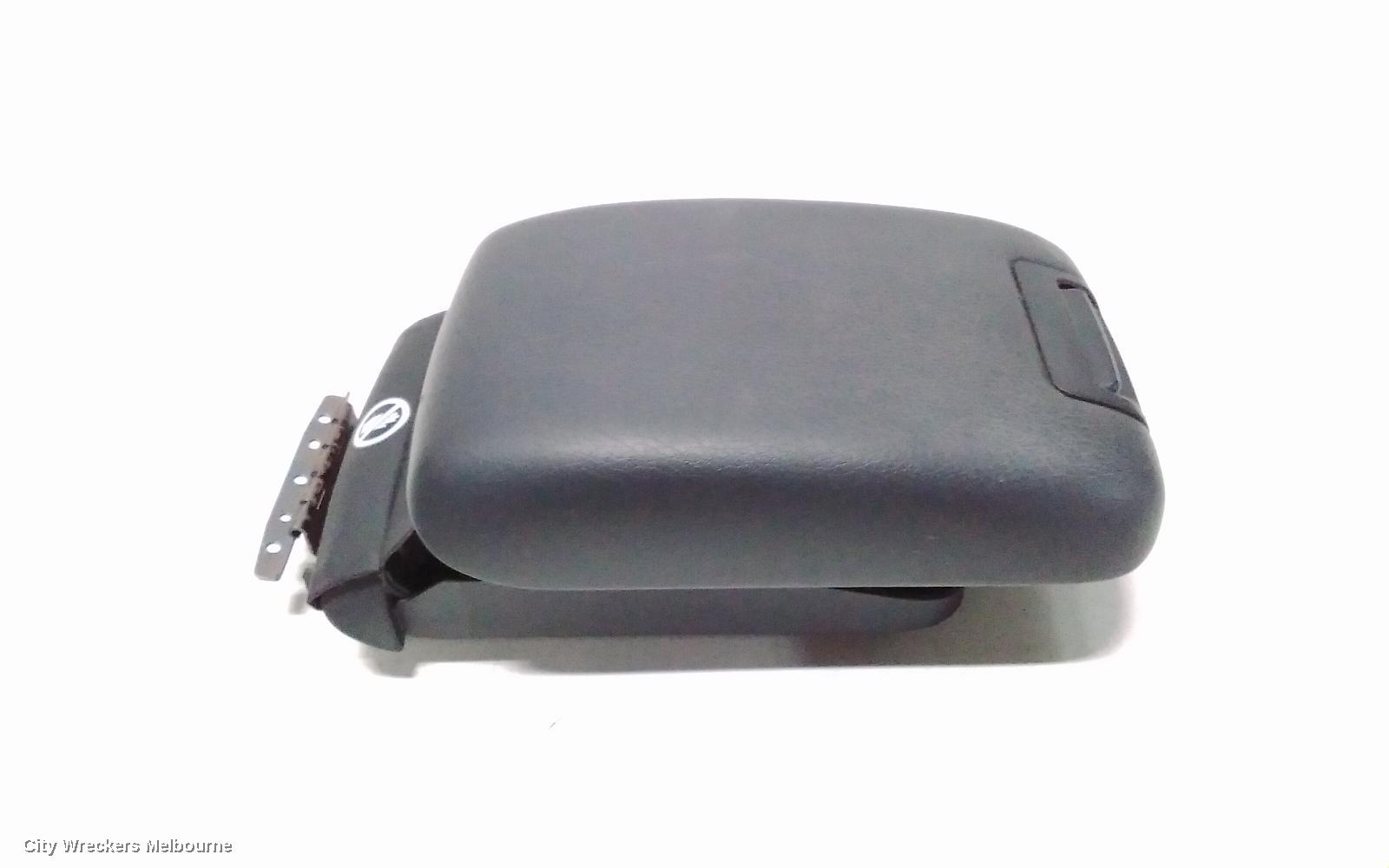 SUBARU WRX CONSOLE, V1, AUTO T/M TYPE, 03/2014 - 10/2021