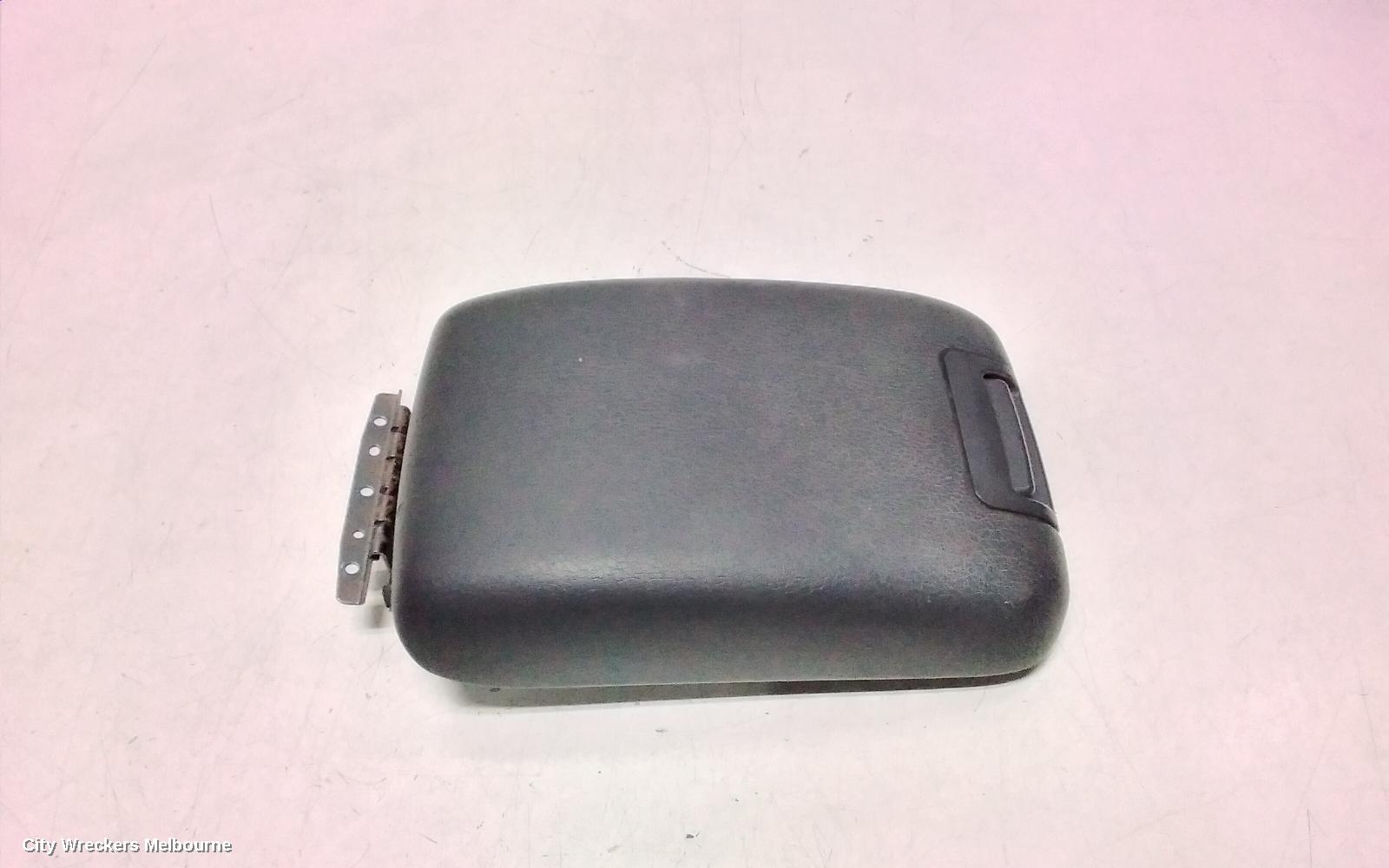 SUBARU WRX CONSOLE, V1, AUTO T/M TYPE, 03/2014 - 10/2021