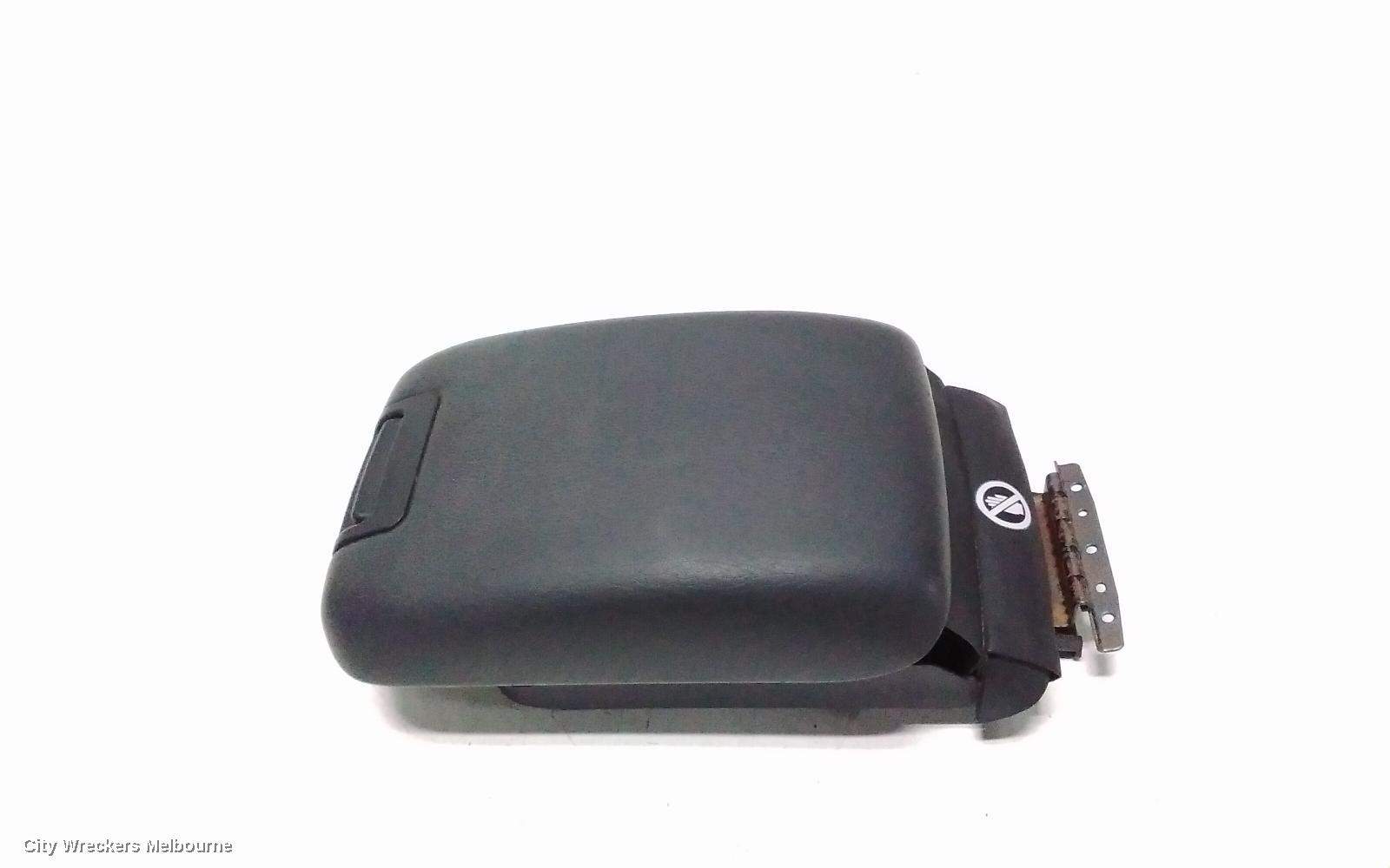 SUBARU WRX CONSOLE, V1, AUTO T/M TYPE, 03/2014 - 10/2021