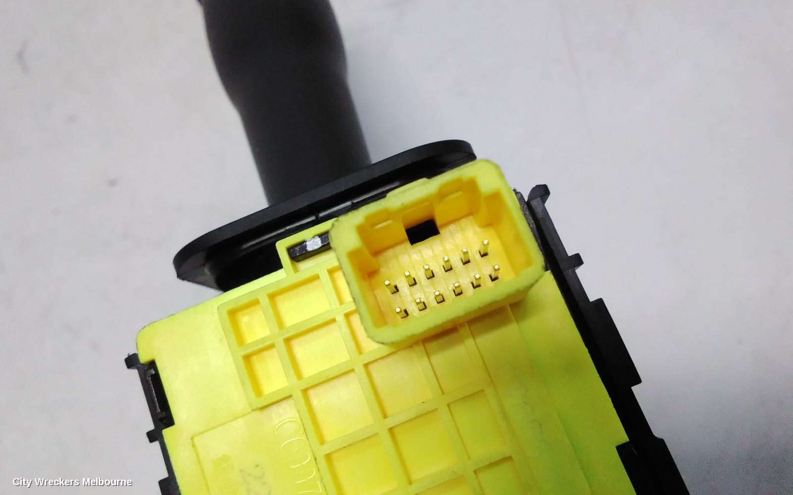 LDV DELIVER 9 COMBINATION SWITCH, COMBINATION SWITCH ASSY, 07/2020 ONWARDS