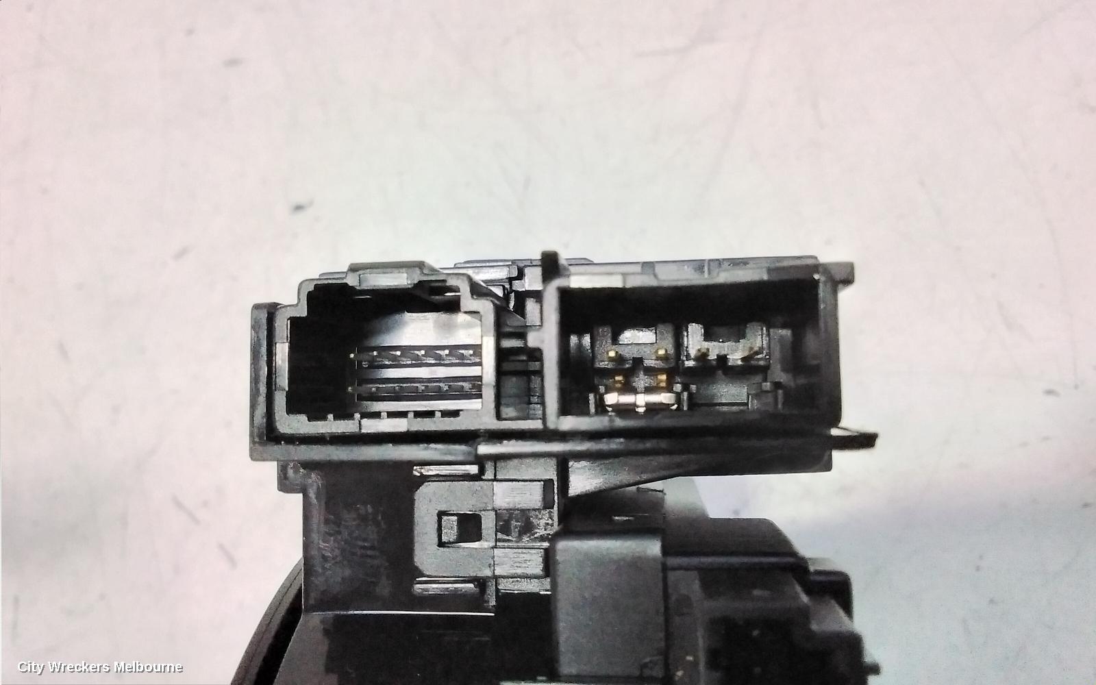 LDV DELIVER 9 AIRBAG MODULE/SENSOR, CLOCKSPRING, 07/2020 ONWARDS