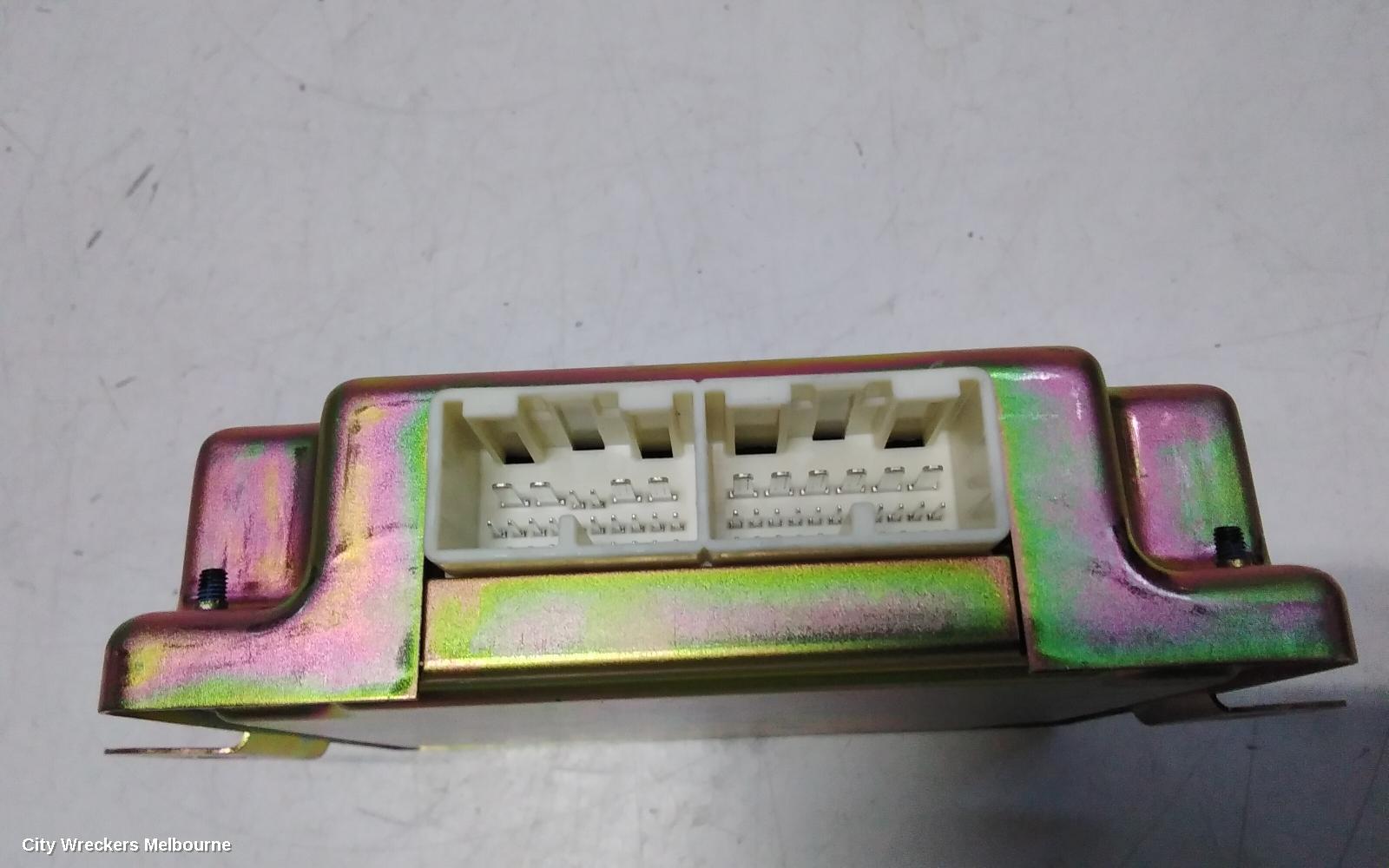 LDV DELIVER 9 ECU, OTHER ECU, 07/2020 ONWARDS