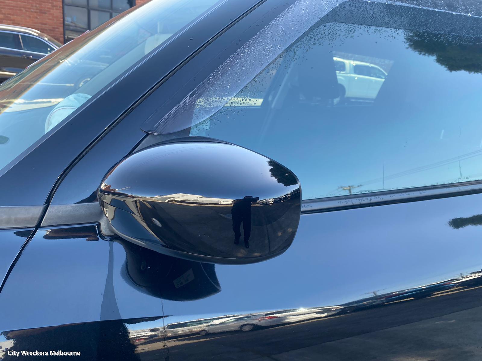 SUZUKI SWIFT MOUNT, AZ, 04/2017 - 03/2025