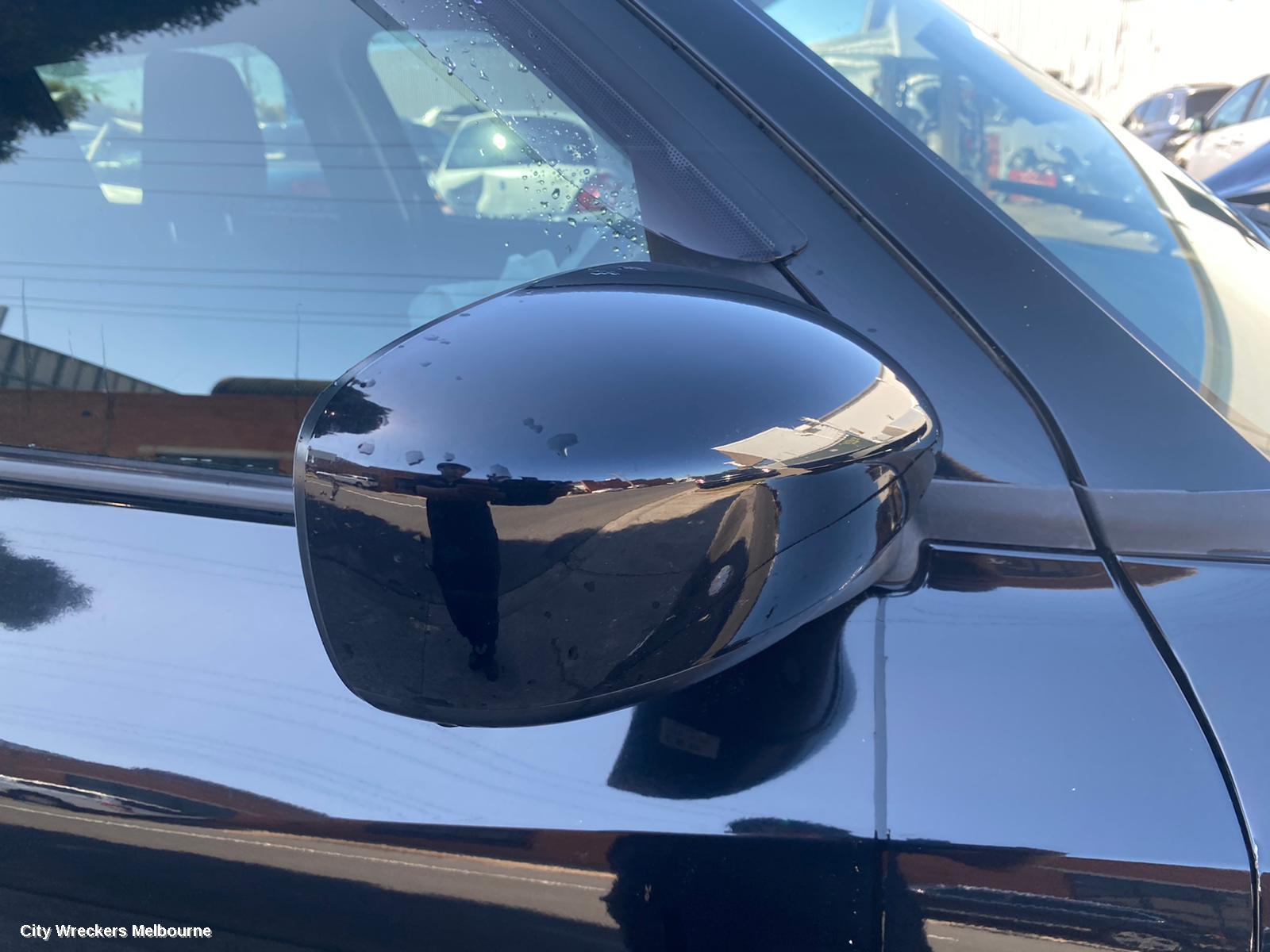 SUZUKI SWIFT MOUNT, AZ, 04/2017 - 03/2025