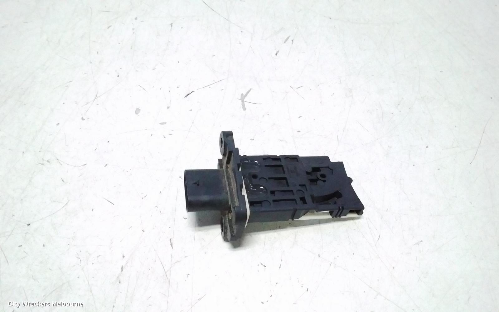 LDV G10 AIR FLOW METER, 2.0, DIESEL, SV7C, VAN, 06/2021 ONWARDS