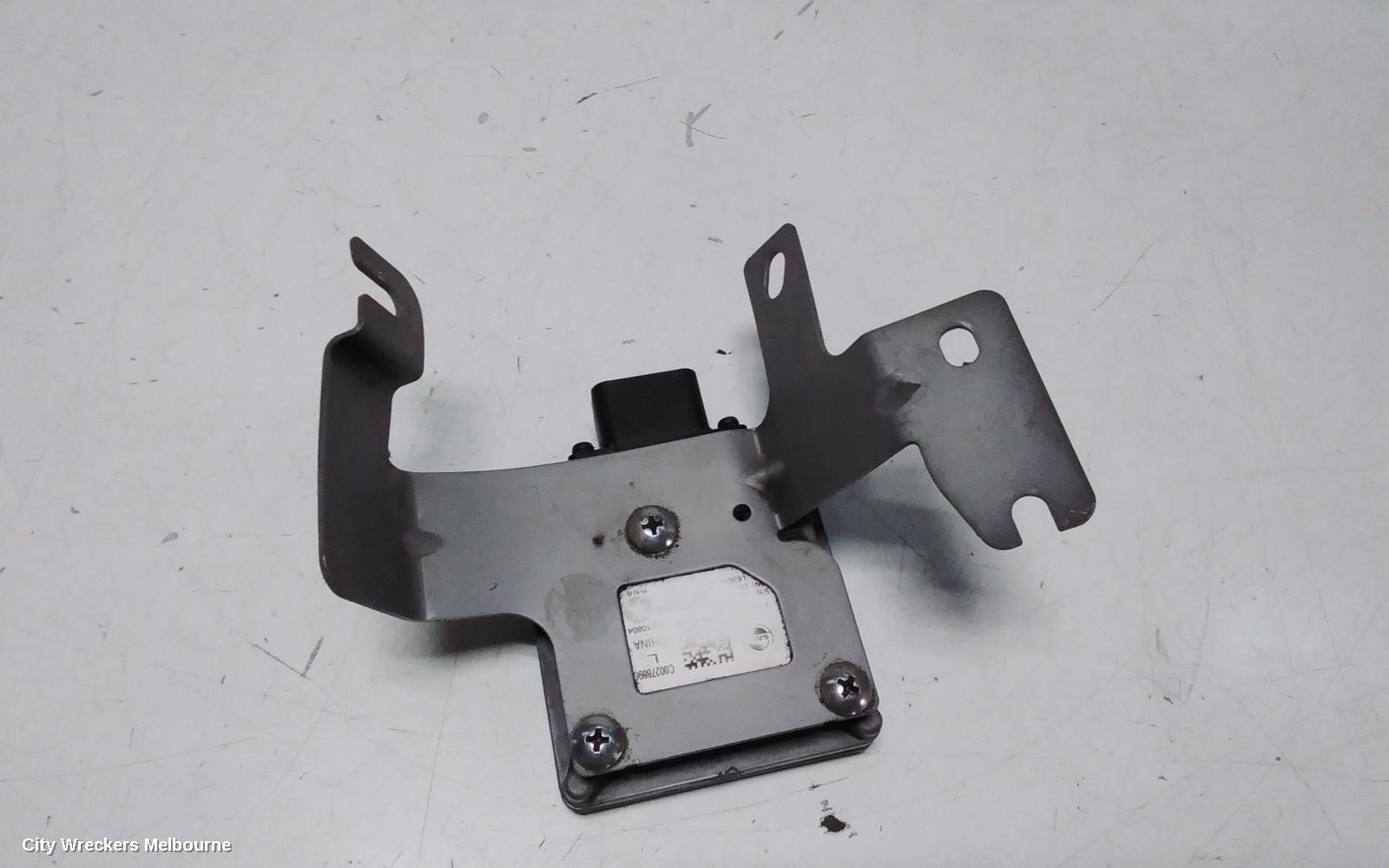 LDV DELIVER 9 ECU, OTHER ECU, 07/2020 ONWARDS