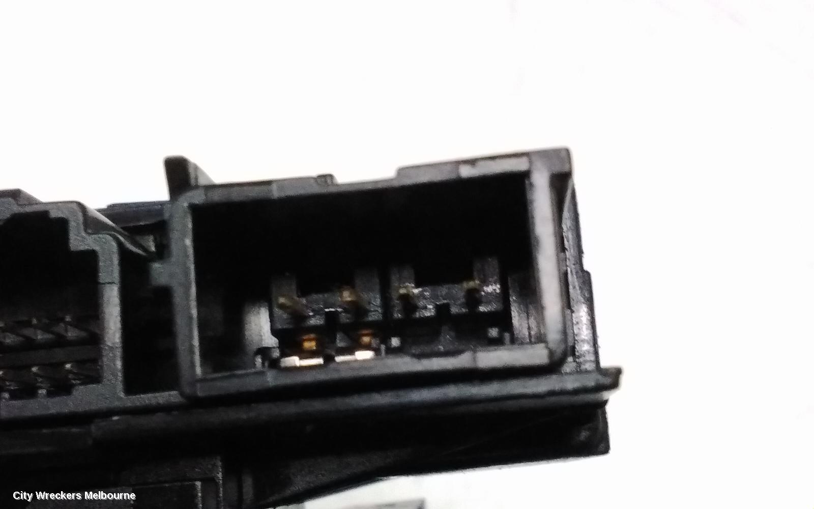 LDV DELIVER 9 AIRBAG MODULE/SENSOR, CLOCKSPRING, 07/2020 ONWARDS