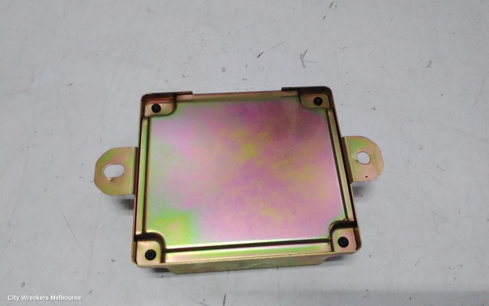 LDV DELIVER 9 ECU, OTHER ECU, 07/2020 ONWARDS