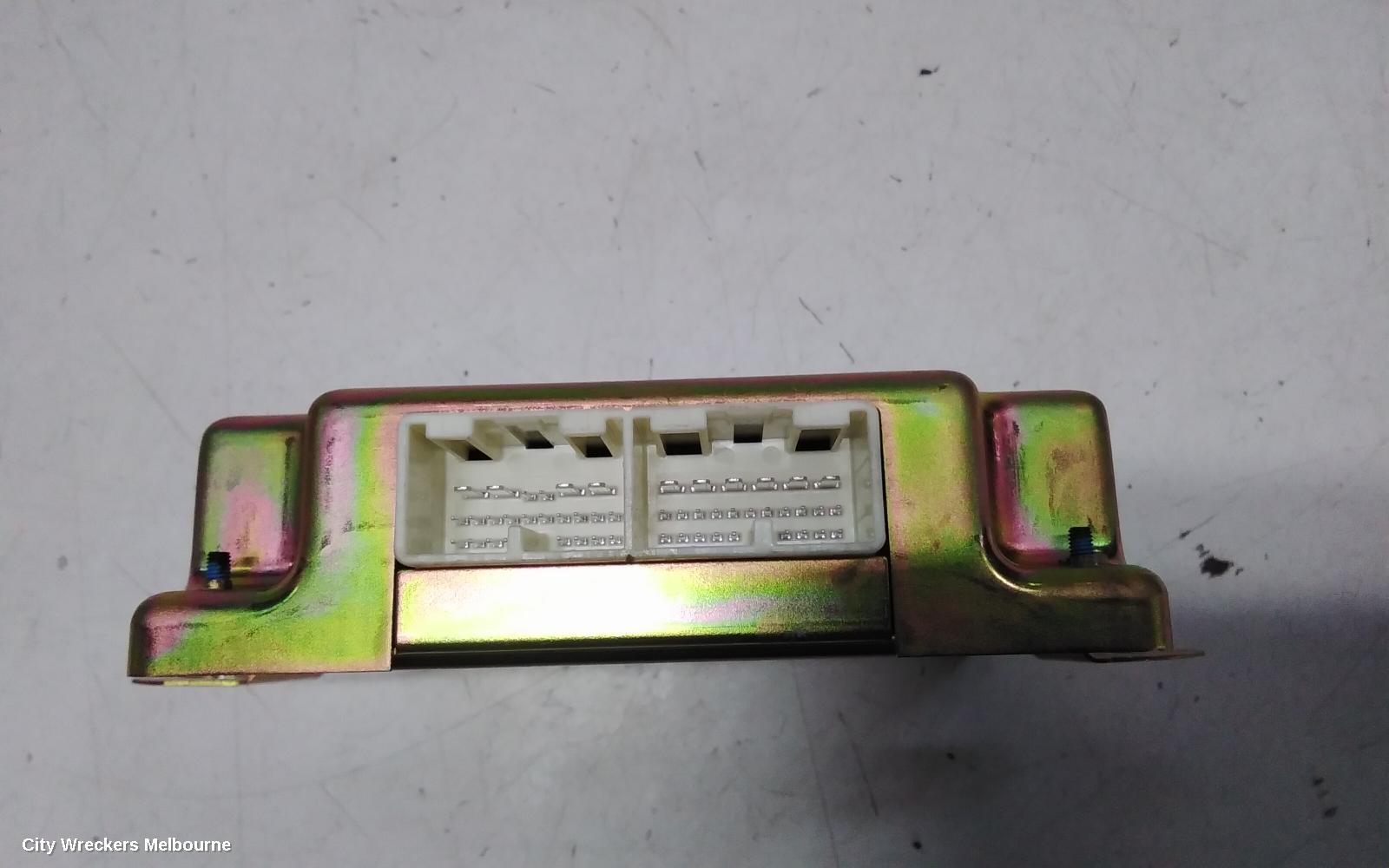 LDV DELIVER 9 ECU, OTHER ECU, 07/2020 ONWARDS