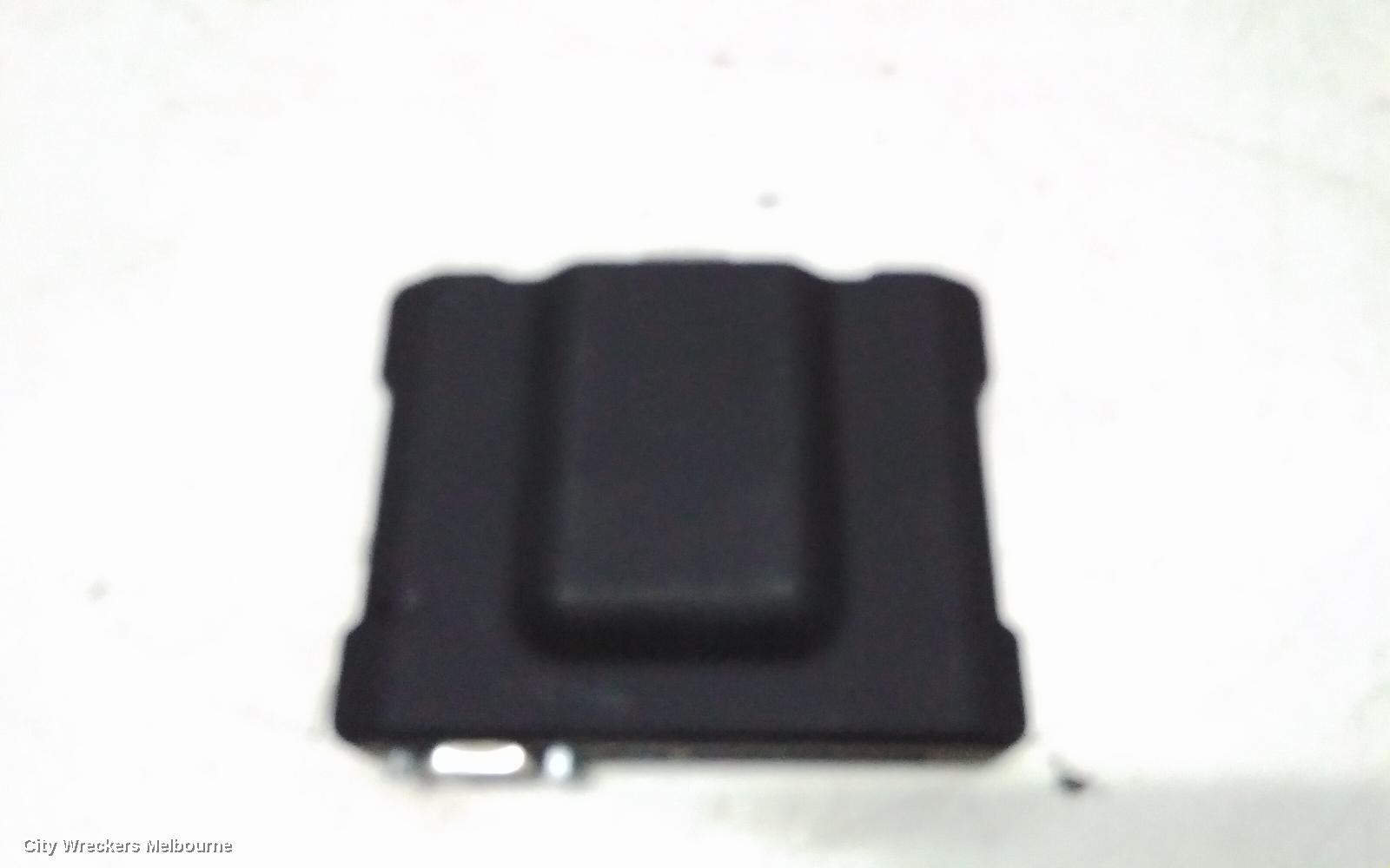 LDV DELIVER 9 ECU, GATEWAY CONTROLLER MODULE, 07/2020 ONWARDS