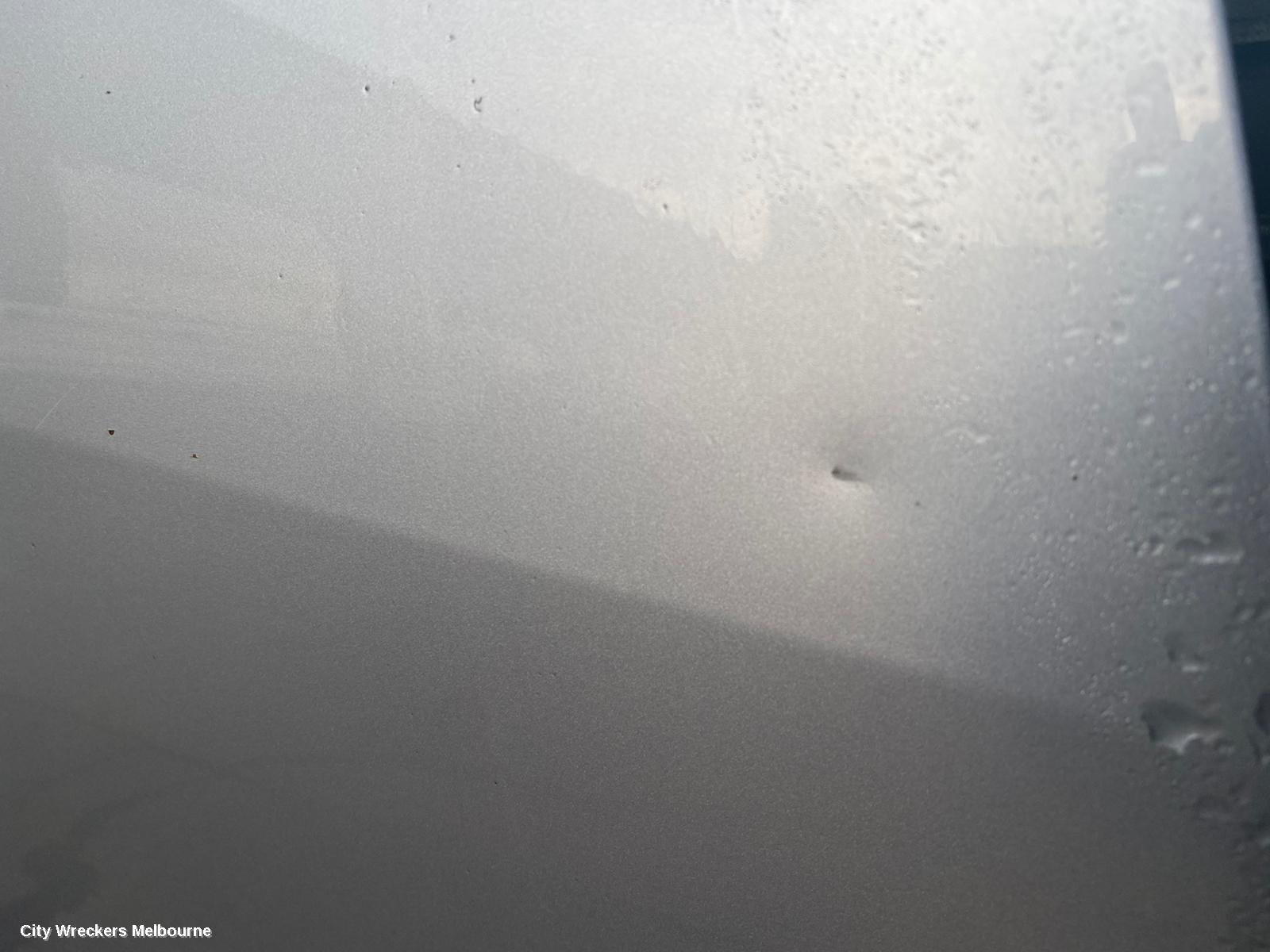 PEUGEOT 4007 SUNVISOR, GS, 10/2009 - 08/2013