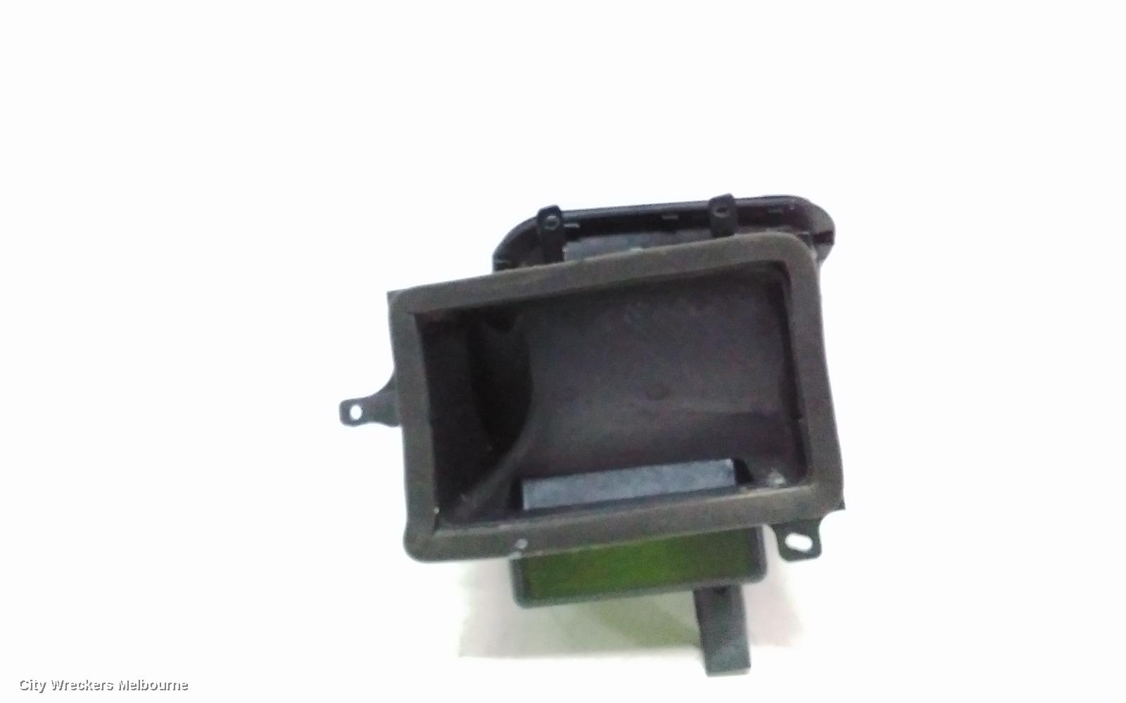 LDV DELIVER 9 AIR CLEANER DUCT/HOS, DIESEL, 2.0, AIR INTAKE HOSE (TURBO TO AIRBOX), 07/2020 ONWARDS
