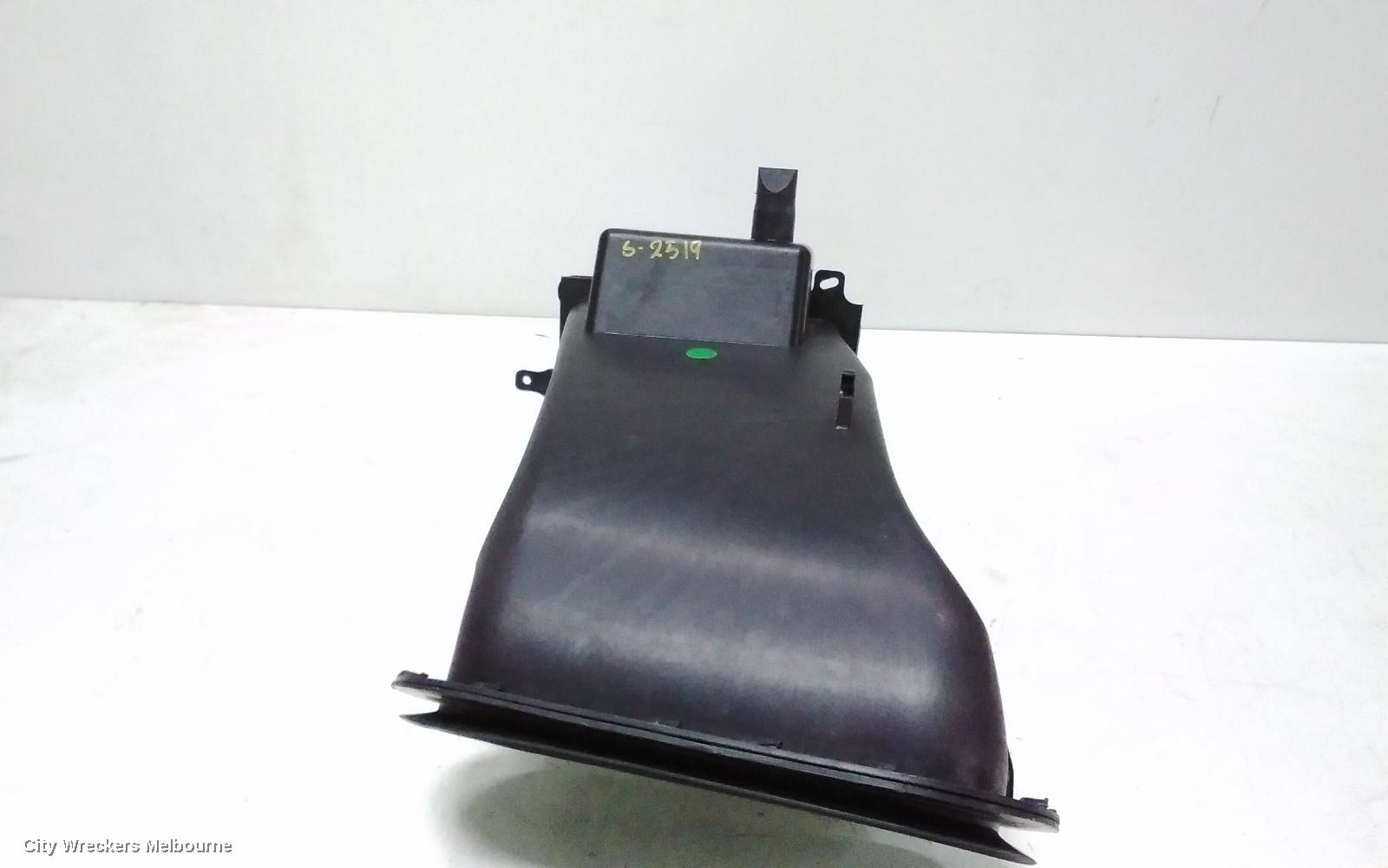 LDV DELIVER 9 AIR CLEANER DUCT/HOS, DIESEL, 2.0, AIR INTAKE HOSE (TURBO TO AIRBOX), 07/2020 ONWARDS