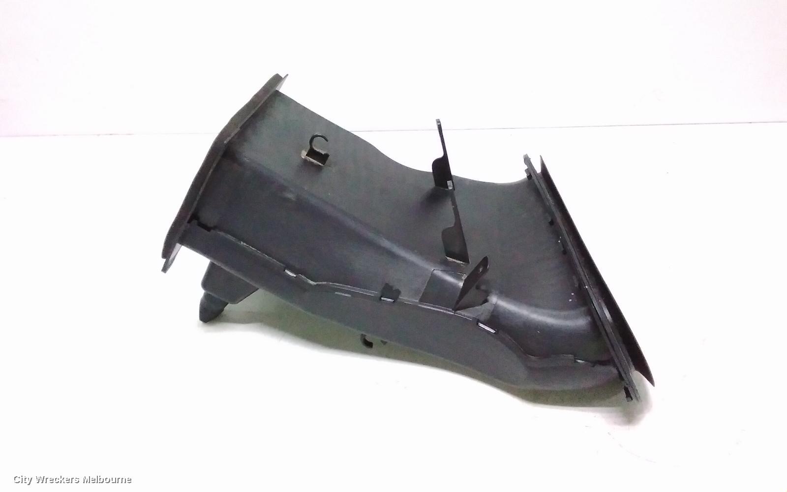 LDV DELIVER 9 AIR CLEANER DUCT/HOS, DIESEL, 2.0, AIR INTAKE HOSE (TURBO TO AIRBOX), 07/2020 ONWARDS