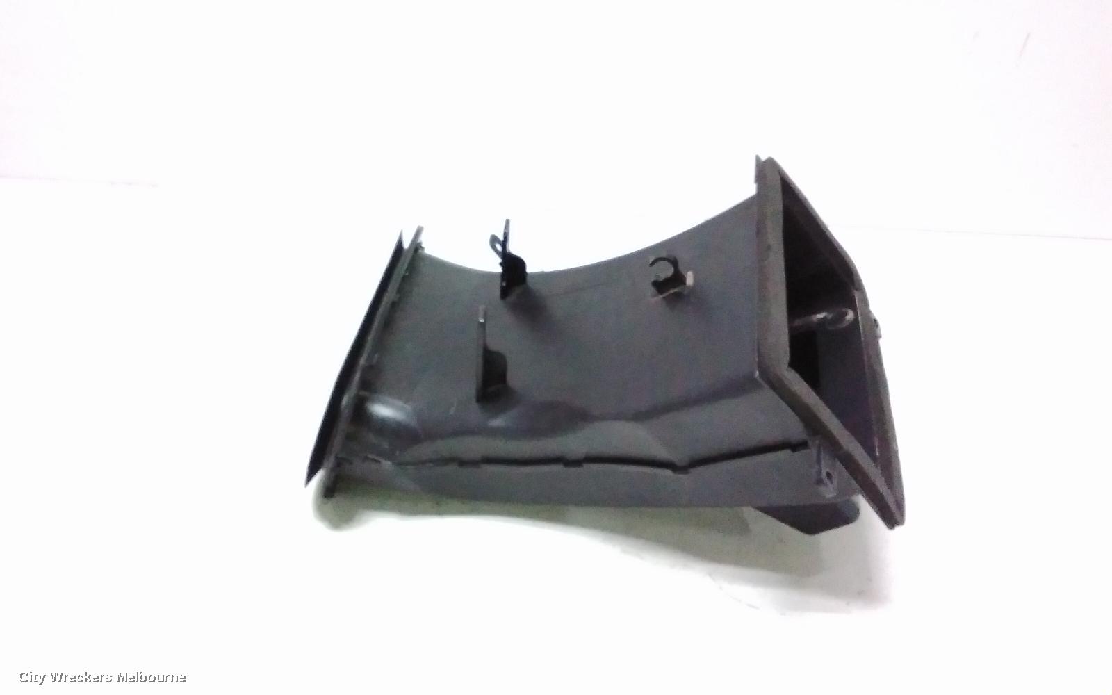 LDV DELIVER 9 AIR CLEANER DUCT/HOS, DIESEL, 2.0, AIR INTAKE HOSE (TURBO TO AIRBOX), 07/2020 ONWARDS