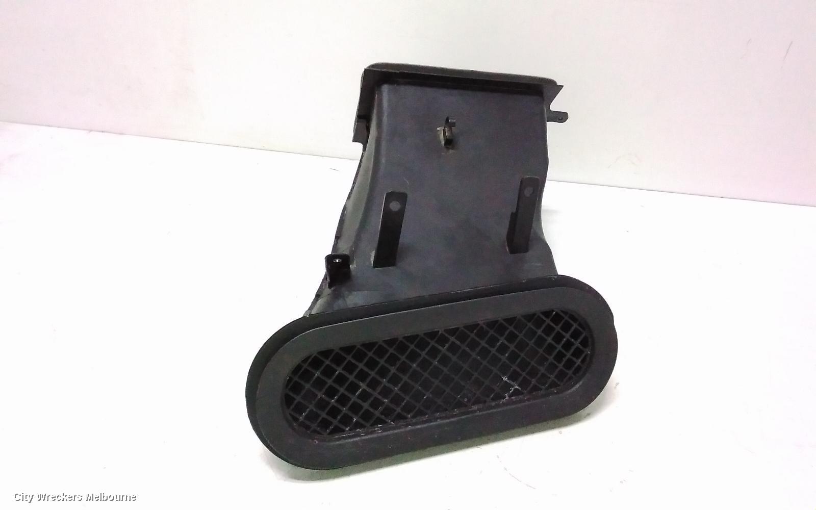 LDV DELIVER 9 AIR CLEANER DUCT/HOS, DIESEL, 2.0, AIR INTAKE HOSE (TURBO TO AIRBOX), 07/2020 ONWARDS