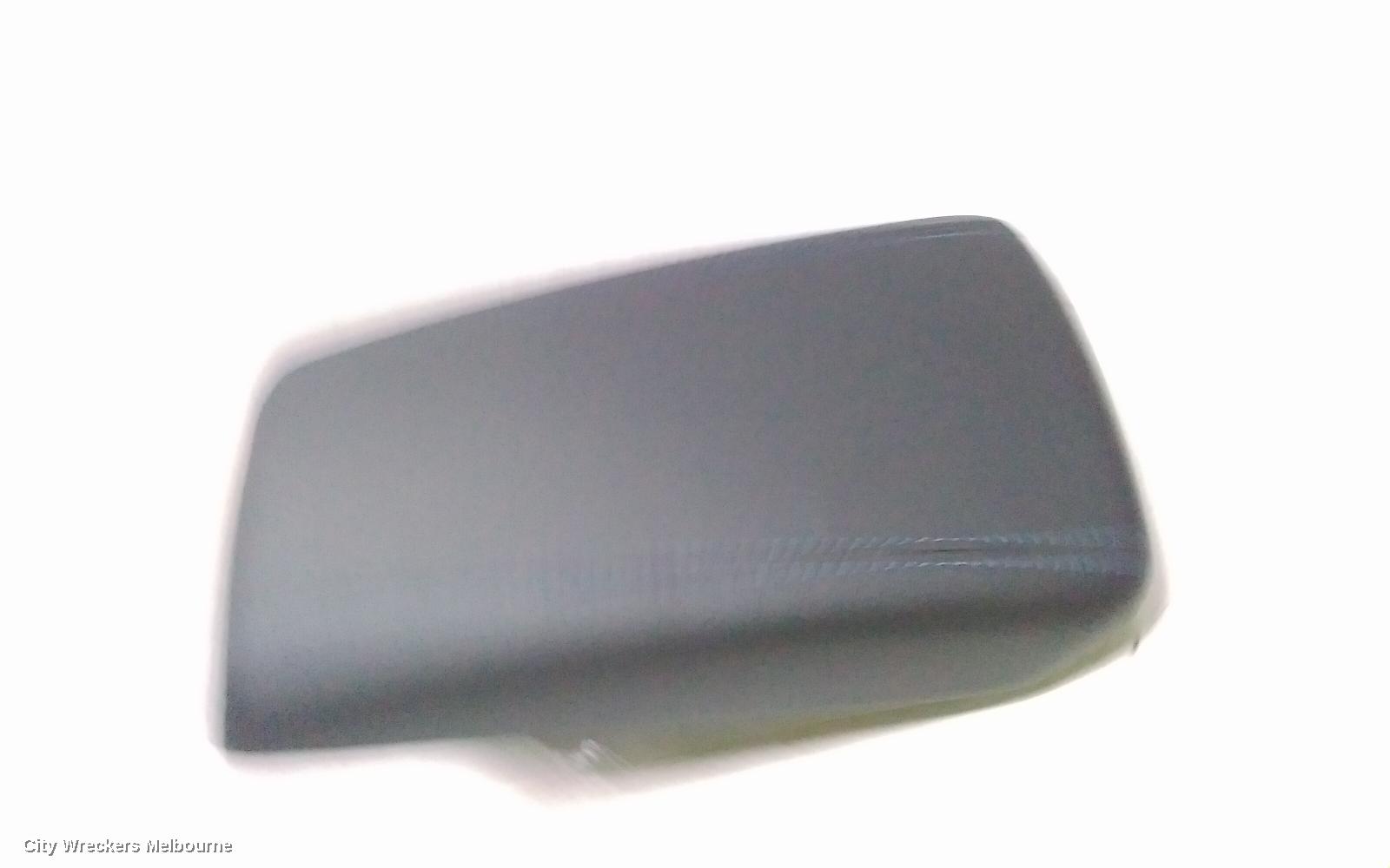 HAVAL JOLION CONSOLE, A01, 02/2021 ONWARDS