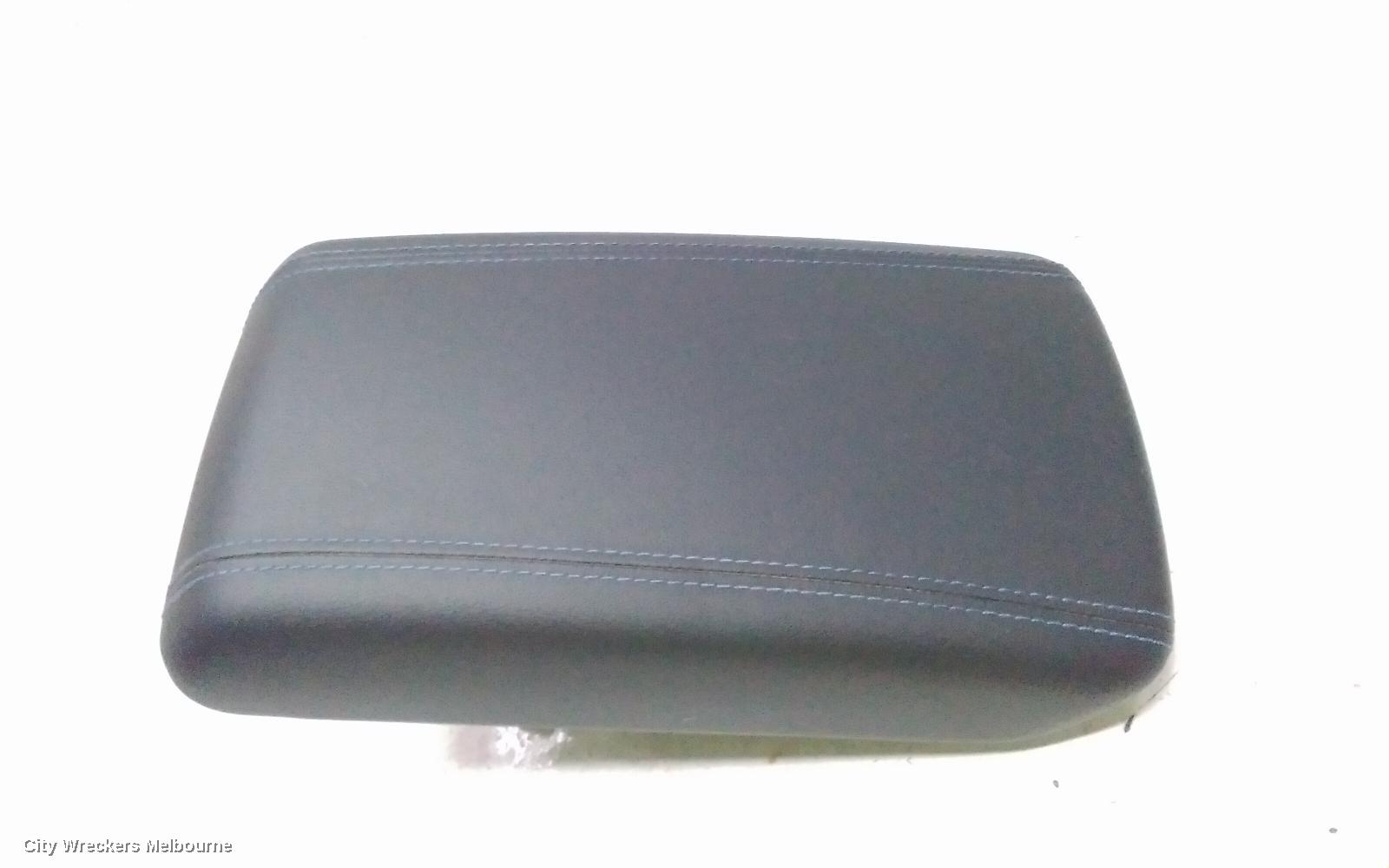 HAVAL JOLION CONSOLE, A01, 02/2021 ONWARDS
