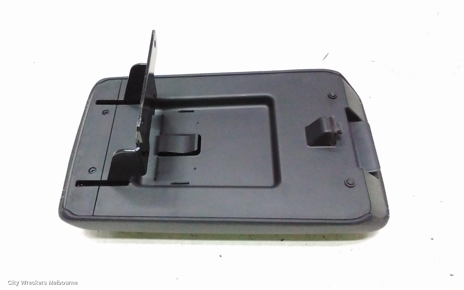HAVAL JOLION CONSOLE, A01, 02/2021 ONWARDS