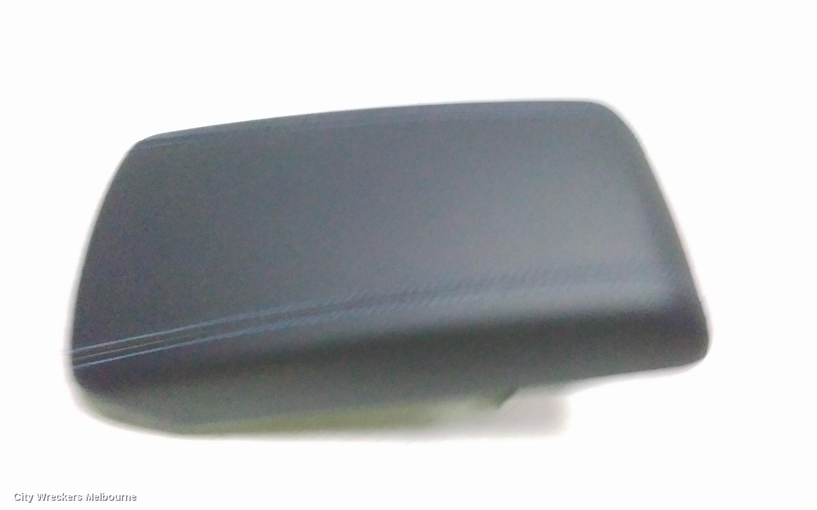 HAVAL JOLION CONSOLE, A01, 02/2021 ONWARDS