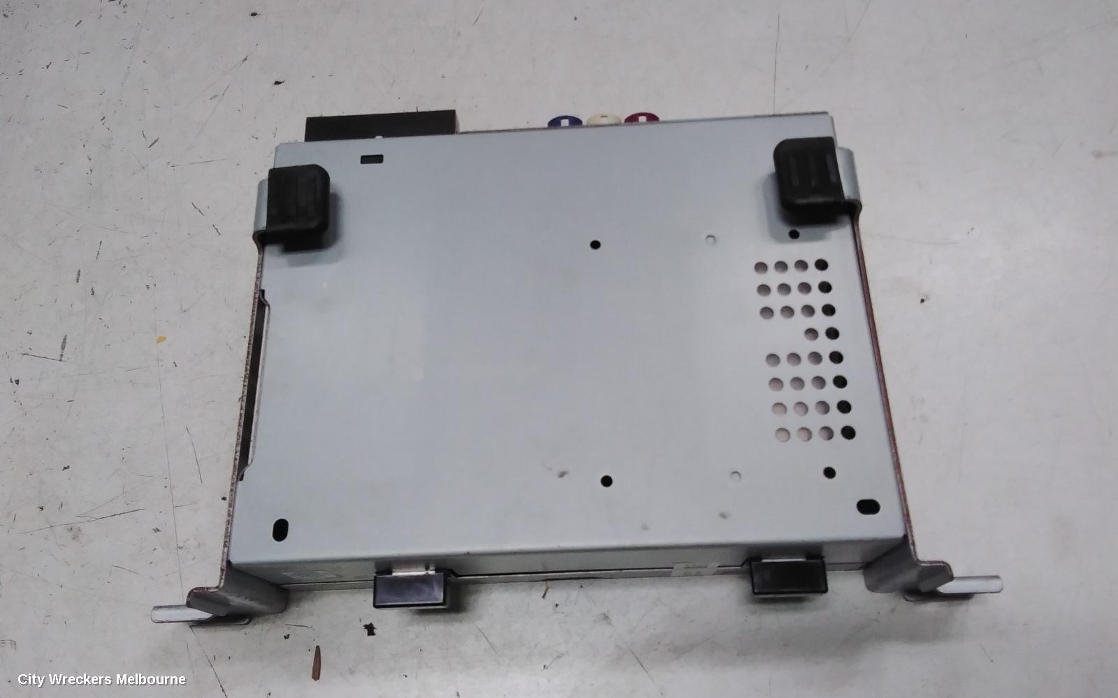 HAVAL JOLION RADIO/CD/DVD/SAT/TV, A01, DISPLAY UNIT, 10.25IN, 02/2021 ONWARDS